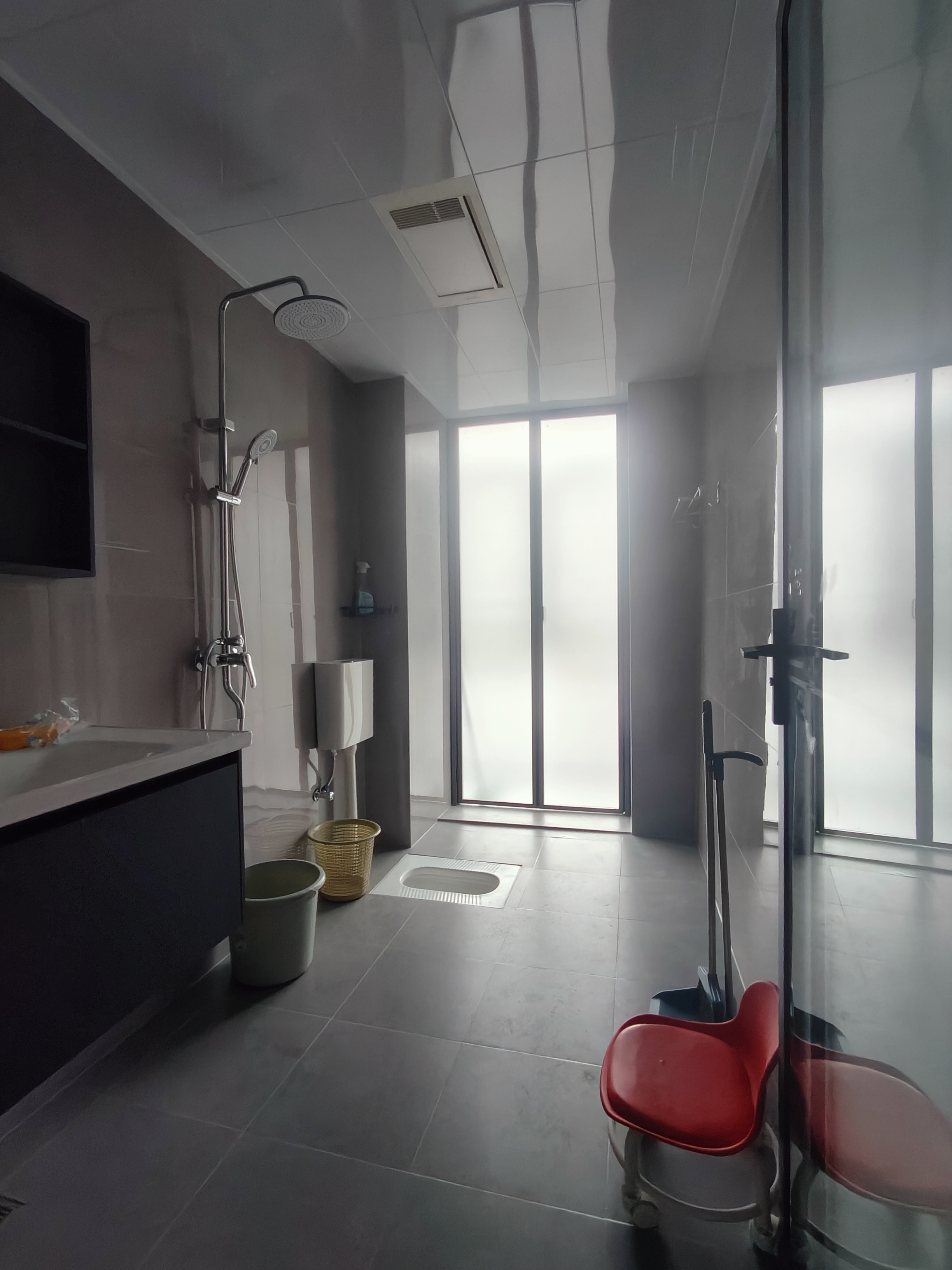 龙庭贵筑二期 1室0厅0卫 1900.0元/月 龙庭贵筑二期 1室0厅0卫 1900.0元/月室内图