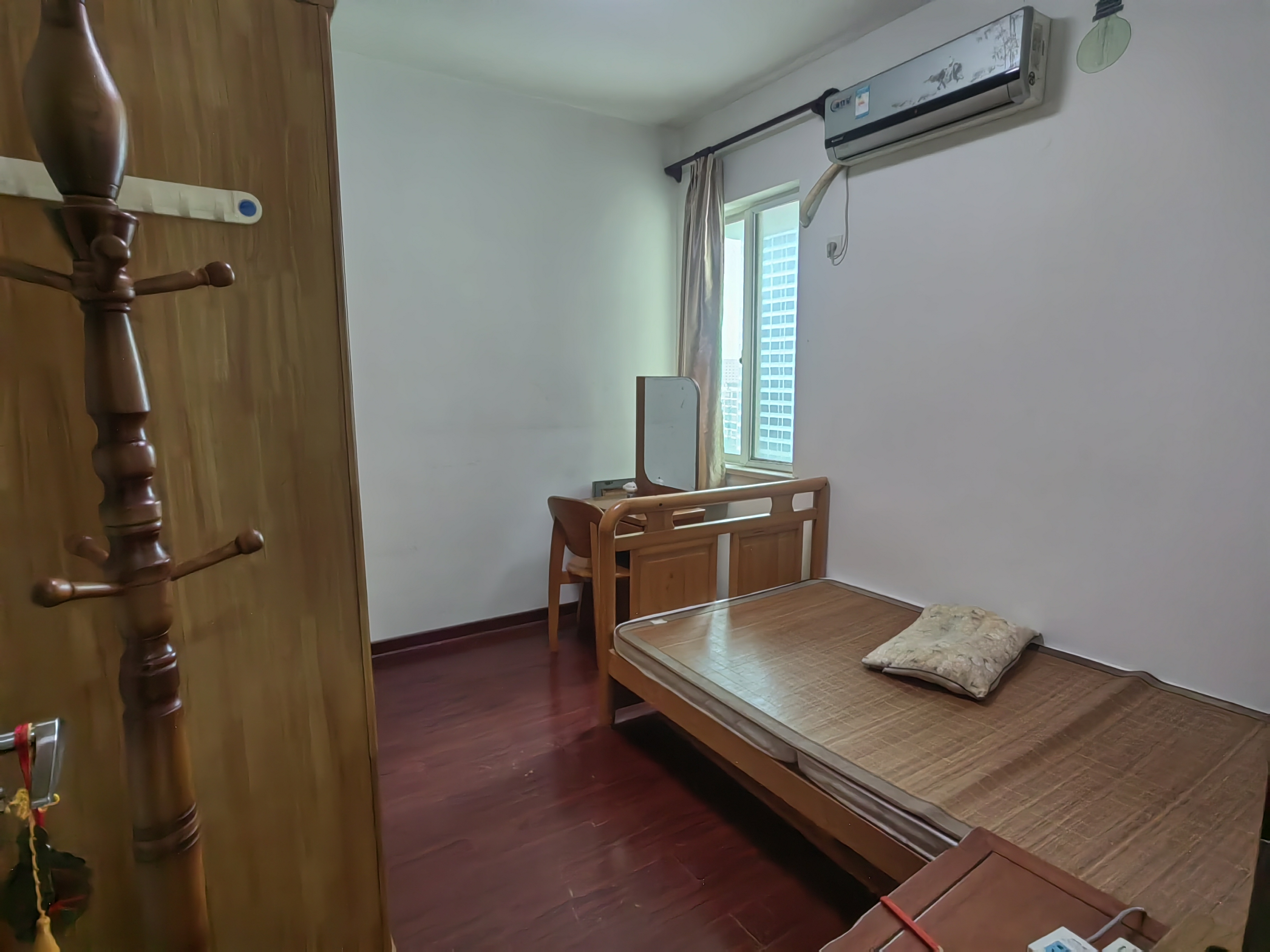 濠江花园 2室2厅1卫 120.0万 濠江花园 2室2厅1卫 120.0万室内图