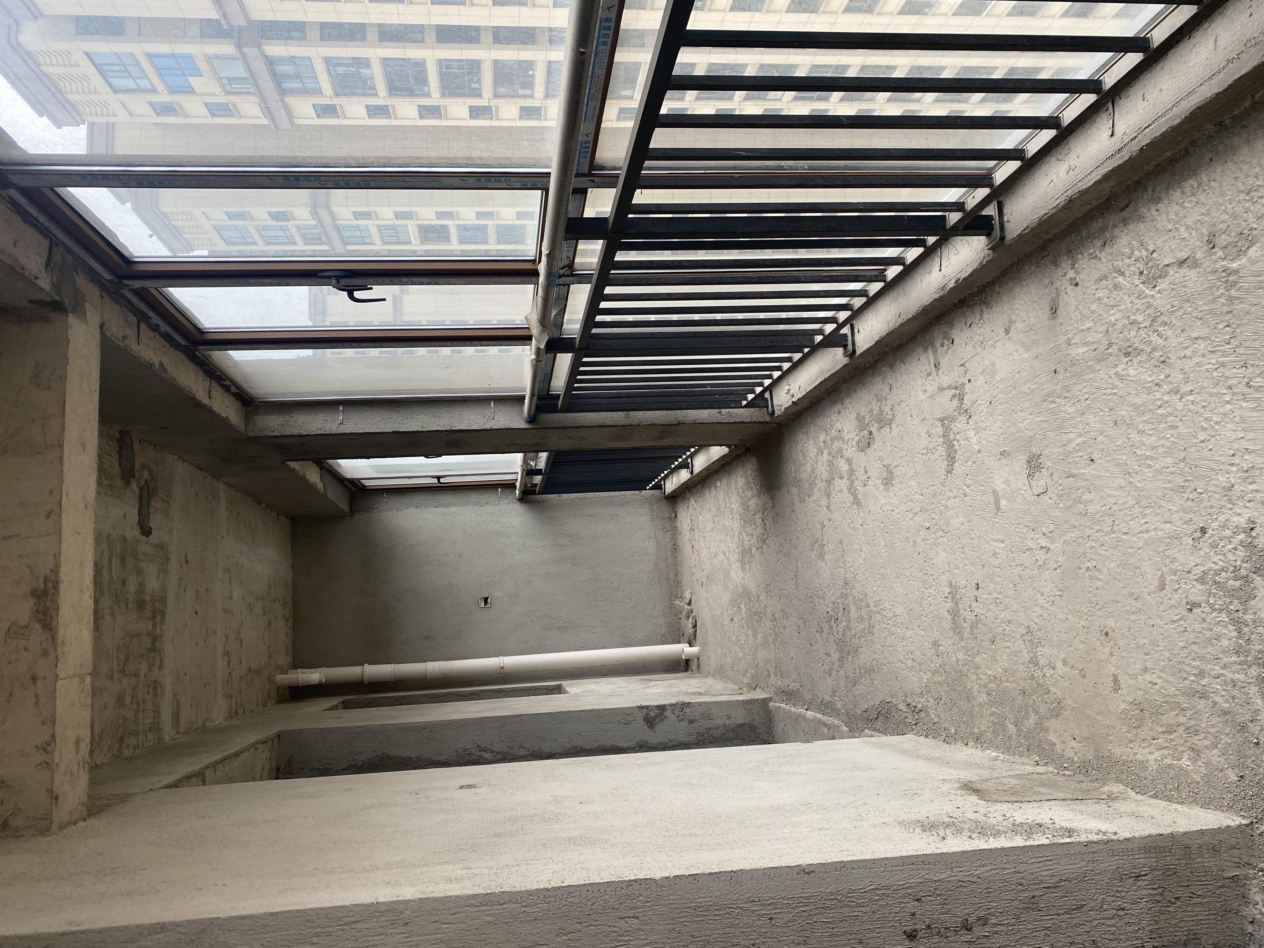 和顺嘉苑 4室2厅2卫 65.8万 和顺嘉苑 4室2厅2卫 65.8万客厅