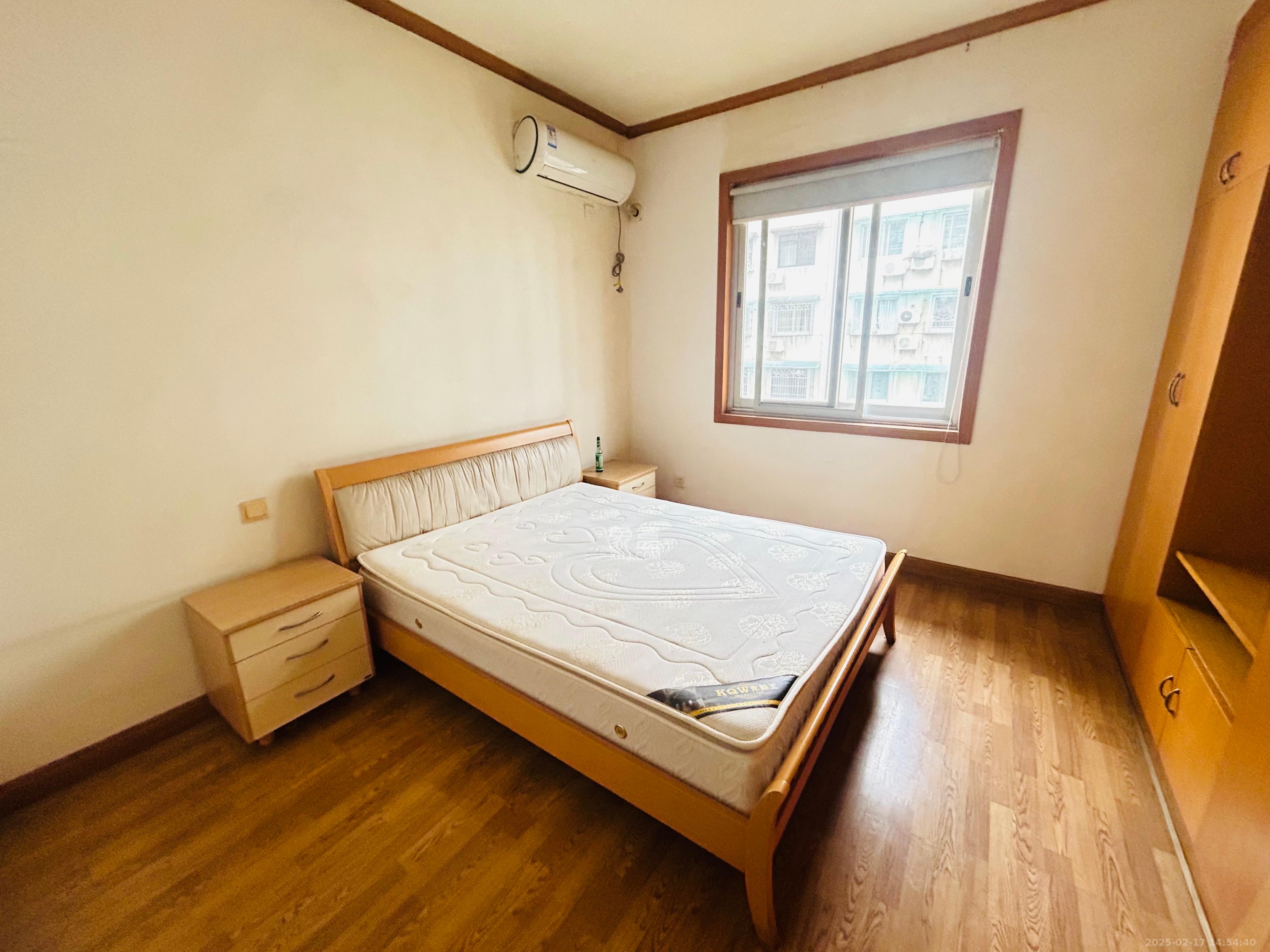 天剑路地税局宿舍 3室1厅1卫 2000.0元/月 天剑路地税局宿舍 3室1厅1卫 2000.0元/月室内图