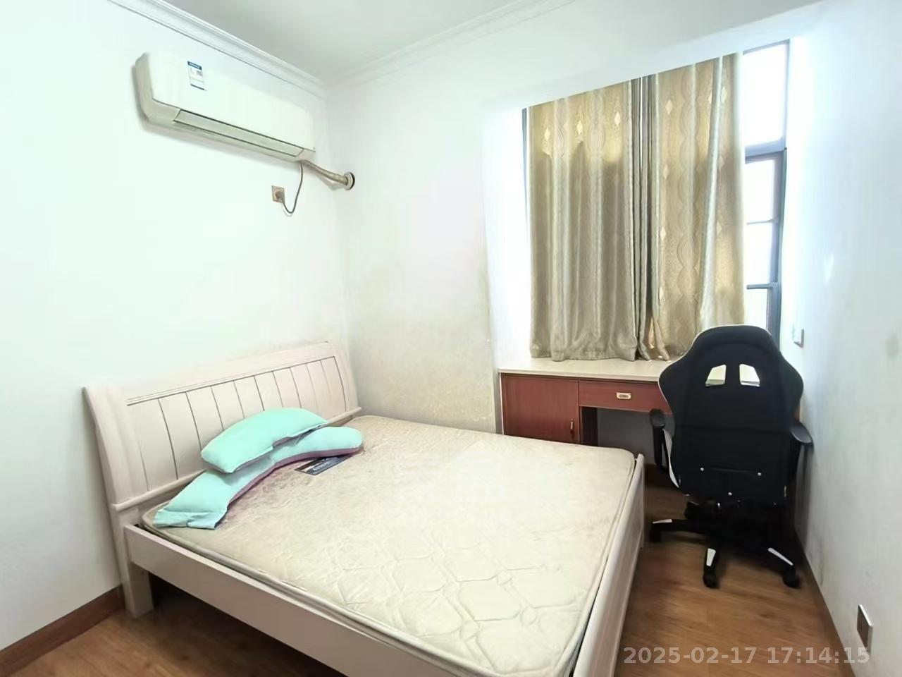 东方时代广场 2室2厅1卫 1600.0元/月 东方时代广场 2室2厅1卫 1600.0元/月室内图