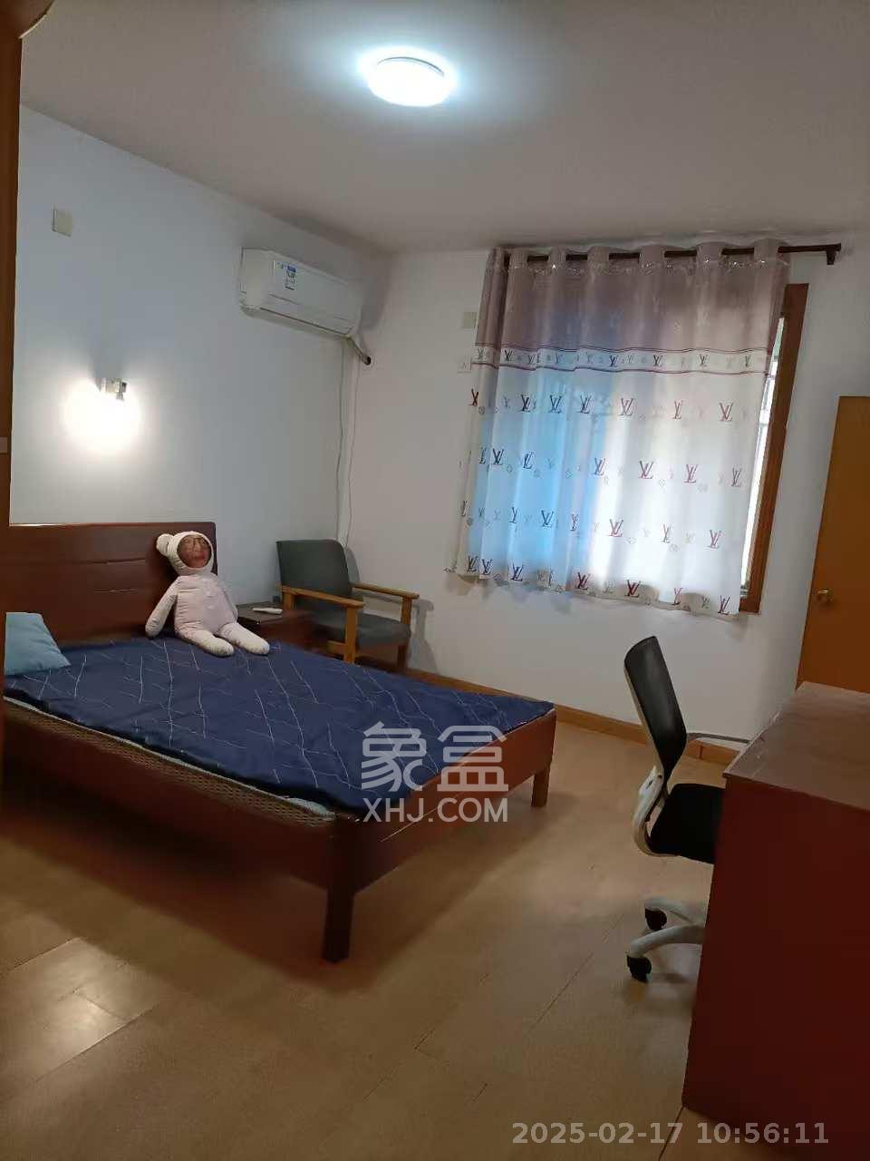 雅泰花园 3室2厅1卫 1350.0元/月 雅泰花园 3室2厅1卫 1350.0元/月室内图