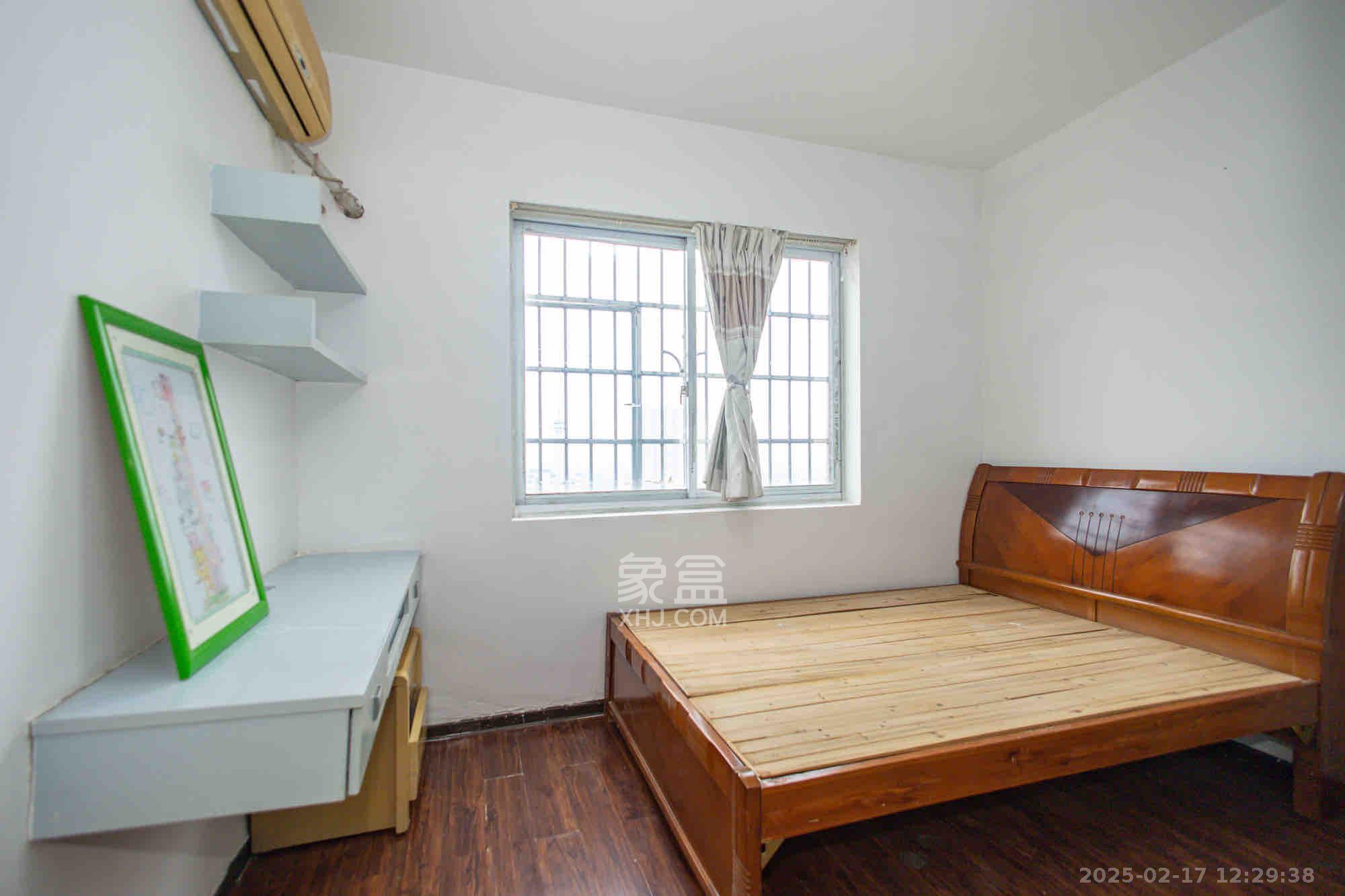 高林金三华邸 3室2厅2卫 1800.0元/月 高林金三华邸 3室2厅2卫 1800.0元/月室内图