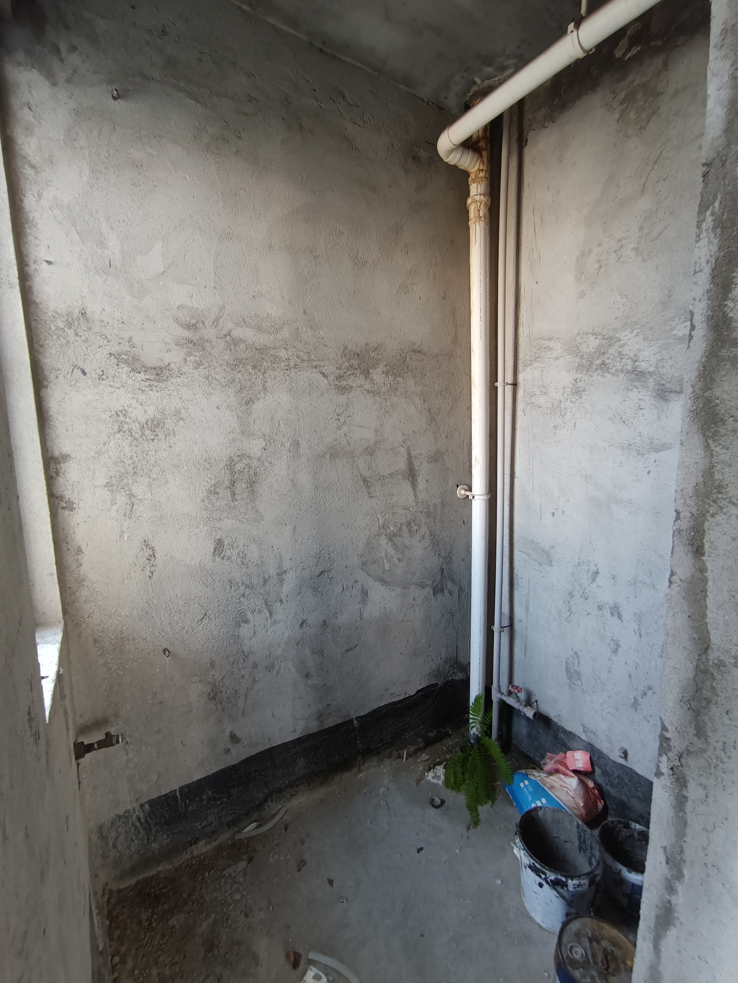 圣地亚哥广场  1室1厅1卫    89.0万 圣地亚哥广场  1室1厅1卫    89.0万卫生间