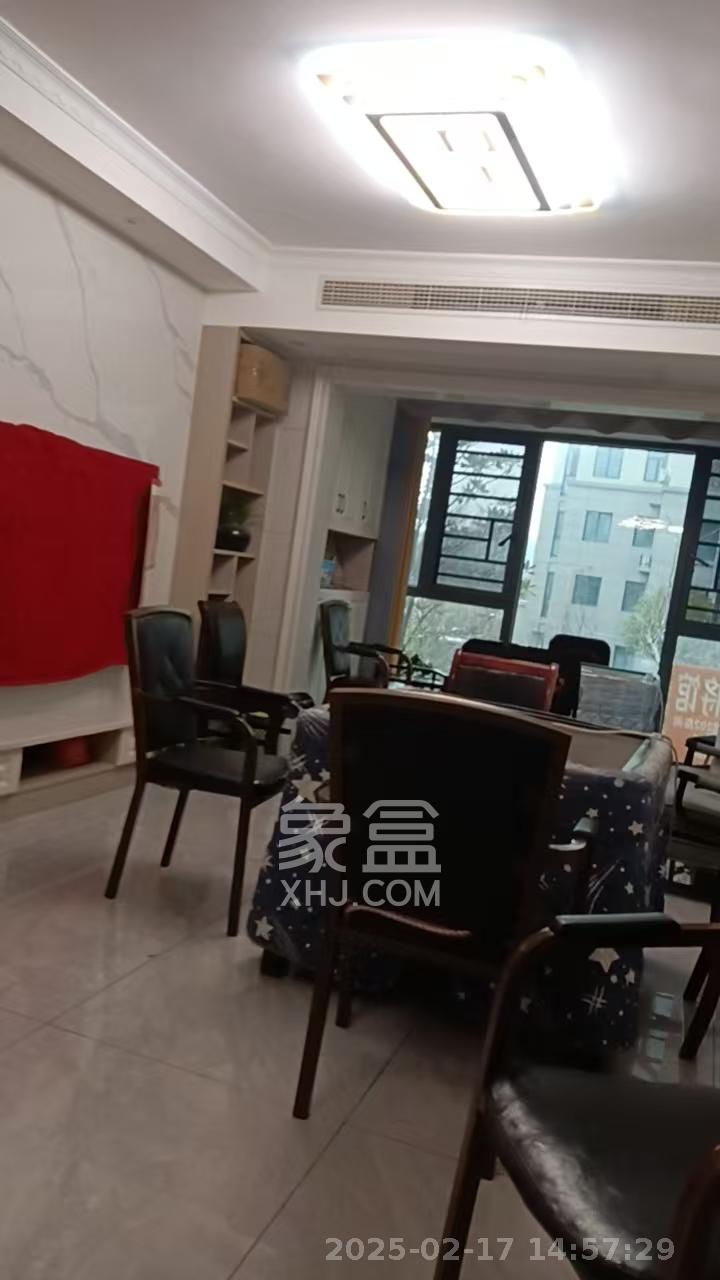 谷峰安置小区(惟德园)  3室2厅2卫    3000.0元/月 谷峰安置小区(惟德园)  3室2厅2卫    3000.0元/月