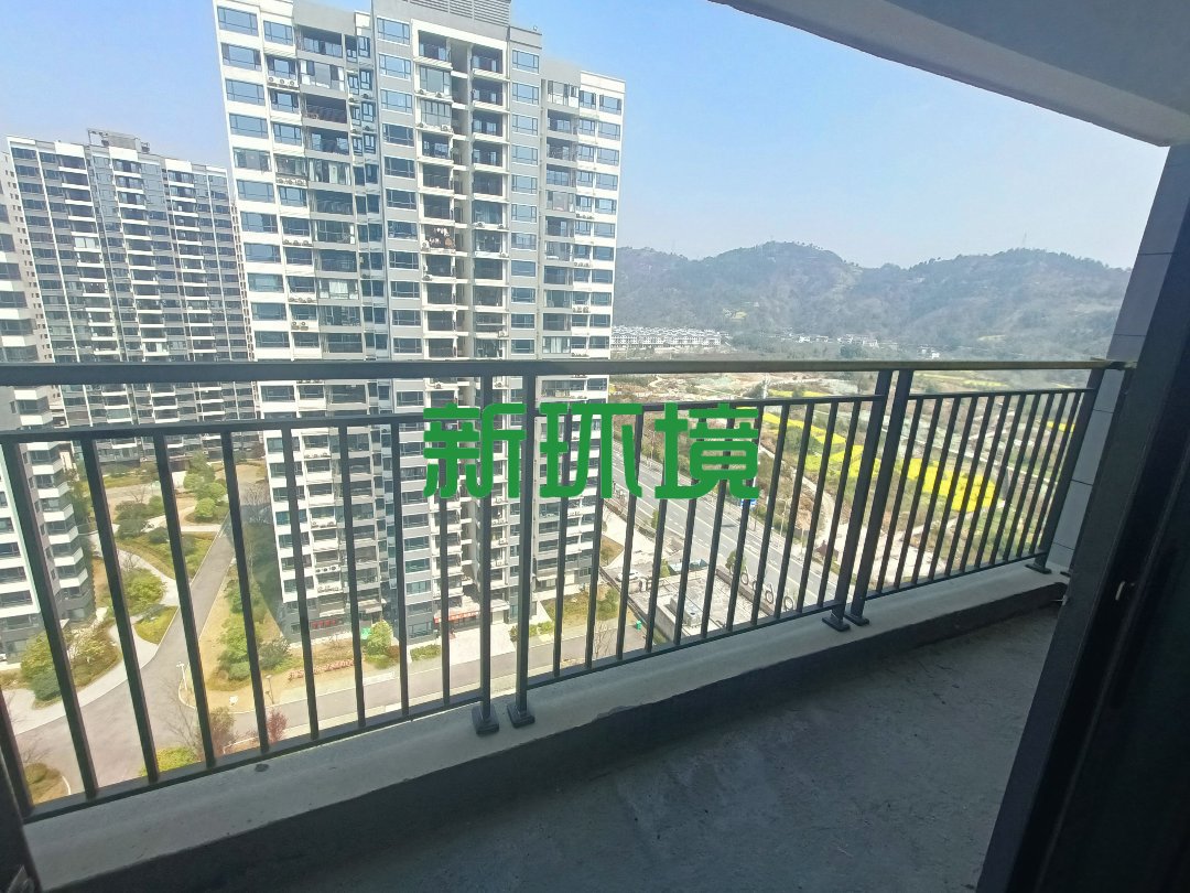 宁邦广场 4室2厅2卫 60.8万 宁邦广场 4室2厅2卫 60.8万室内图