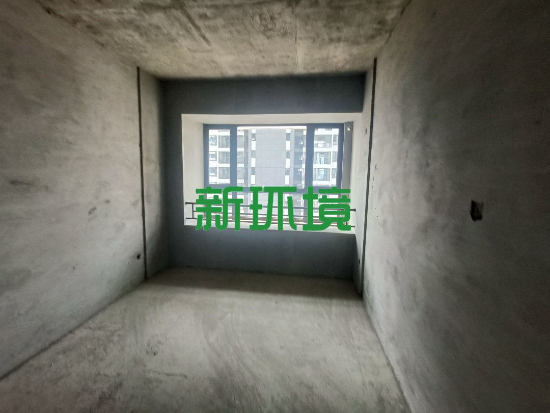 宁邦广场 4室2厅2卫 60.8万 宁邦广场 4室2厅2卫 60.8万室内图