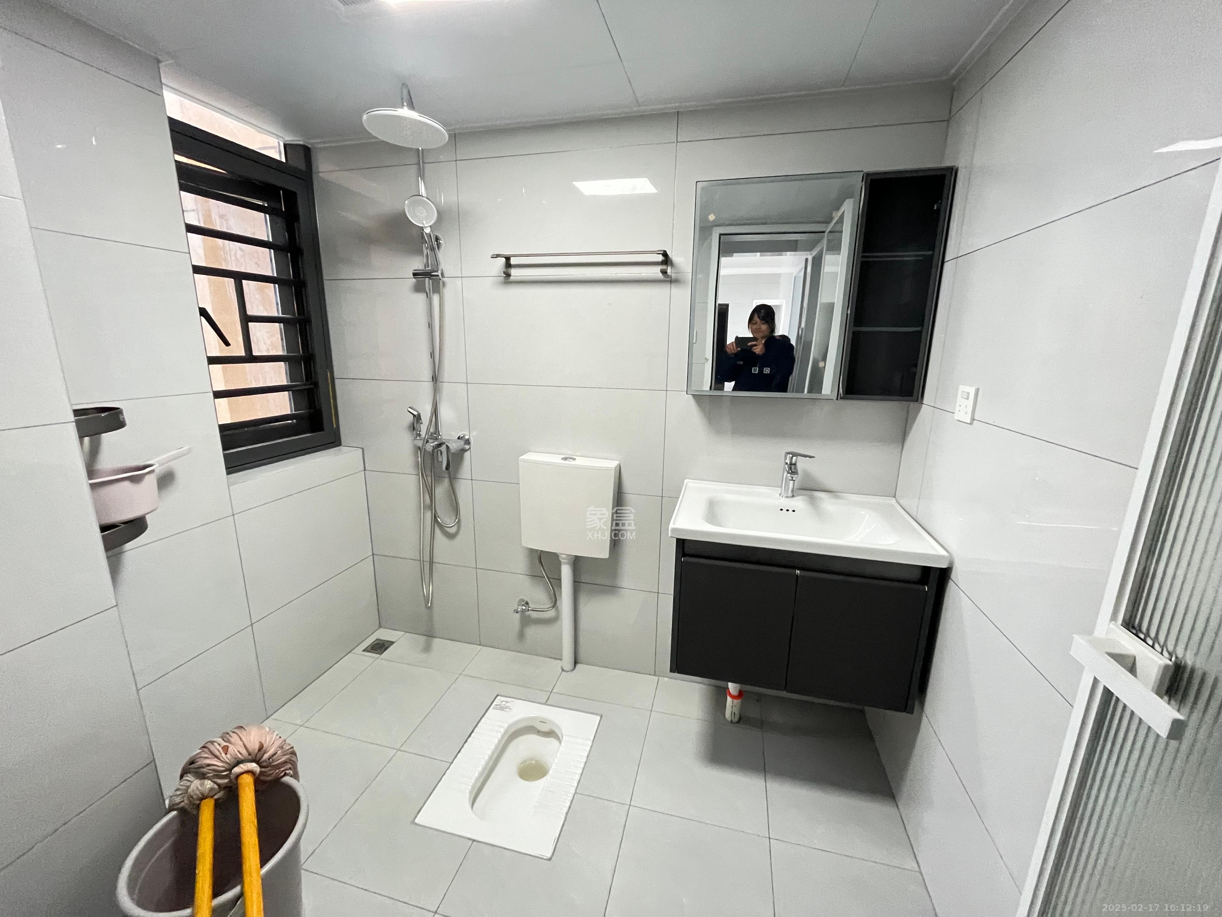 佛奥康桥水岸 2室2厅1卫 1500.0元/月 佛奥康桥水岸 2室2厅1卫 1500.0元/月室内图