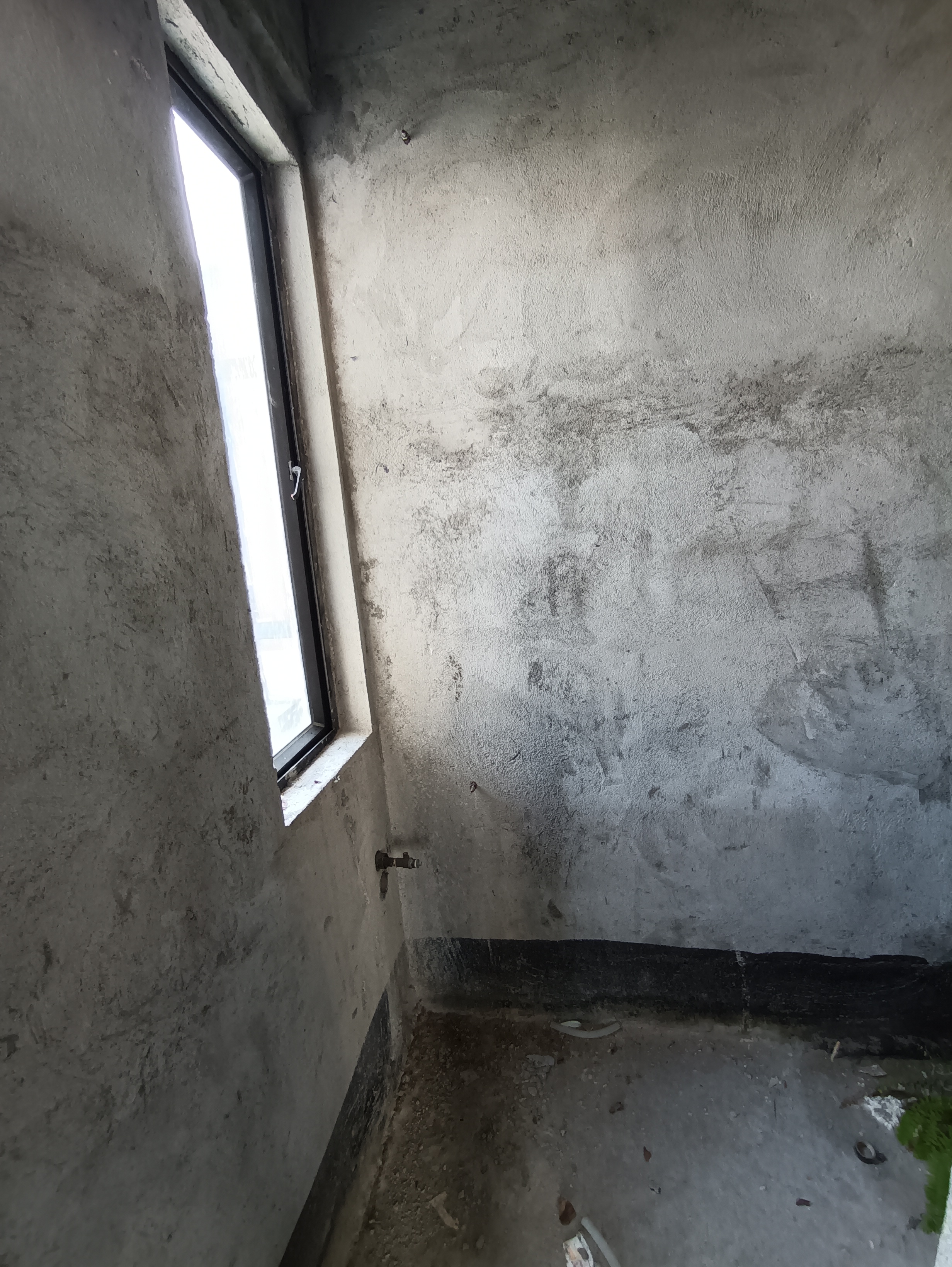 圣地亚哥广场  1室1厅1卫    89.0万 圣地亚哥广场  1室1厅1卫    89.0万卫生间