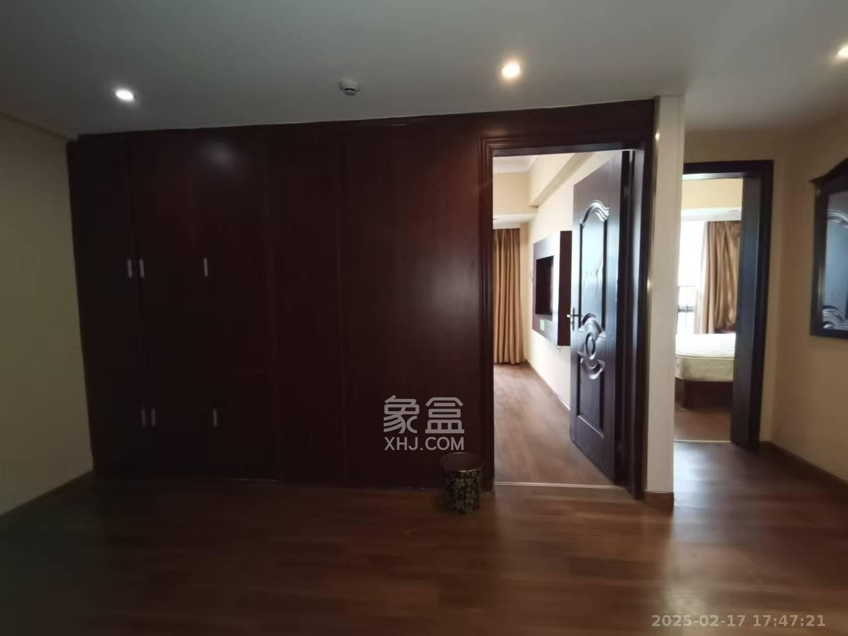 名富公寓 1室2厅1卫 3000.0元/月 名富公寓 1室2厅1卫 3000.0元/月室内图