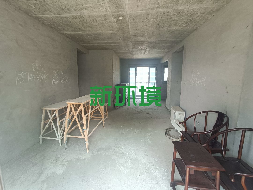 宁邦广场 4室2厅2卫 60.8万 宁邦广场 4室2厅2卫 60.8万室内图