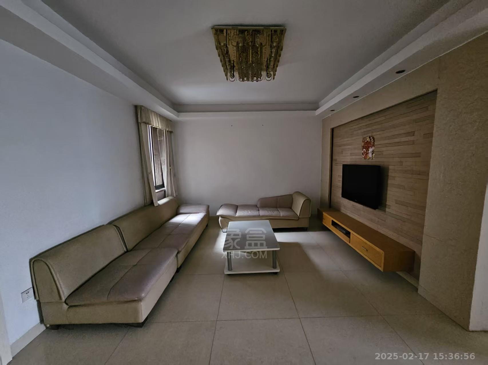 天泉一品 3室2厅1卫 2000.0元/月 天泉一品 3室2厅1卫 2000.0元/月室内图