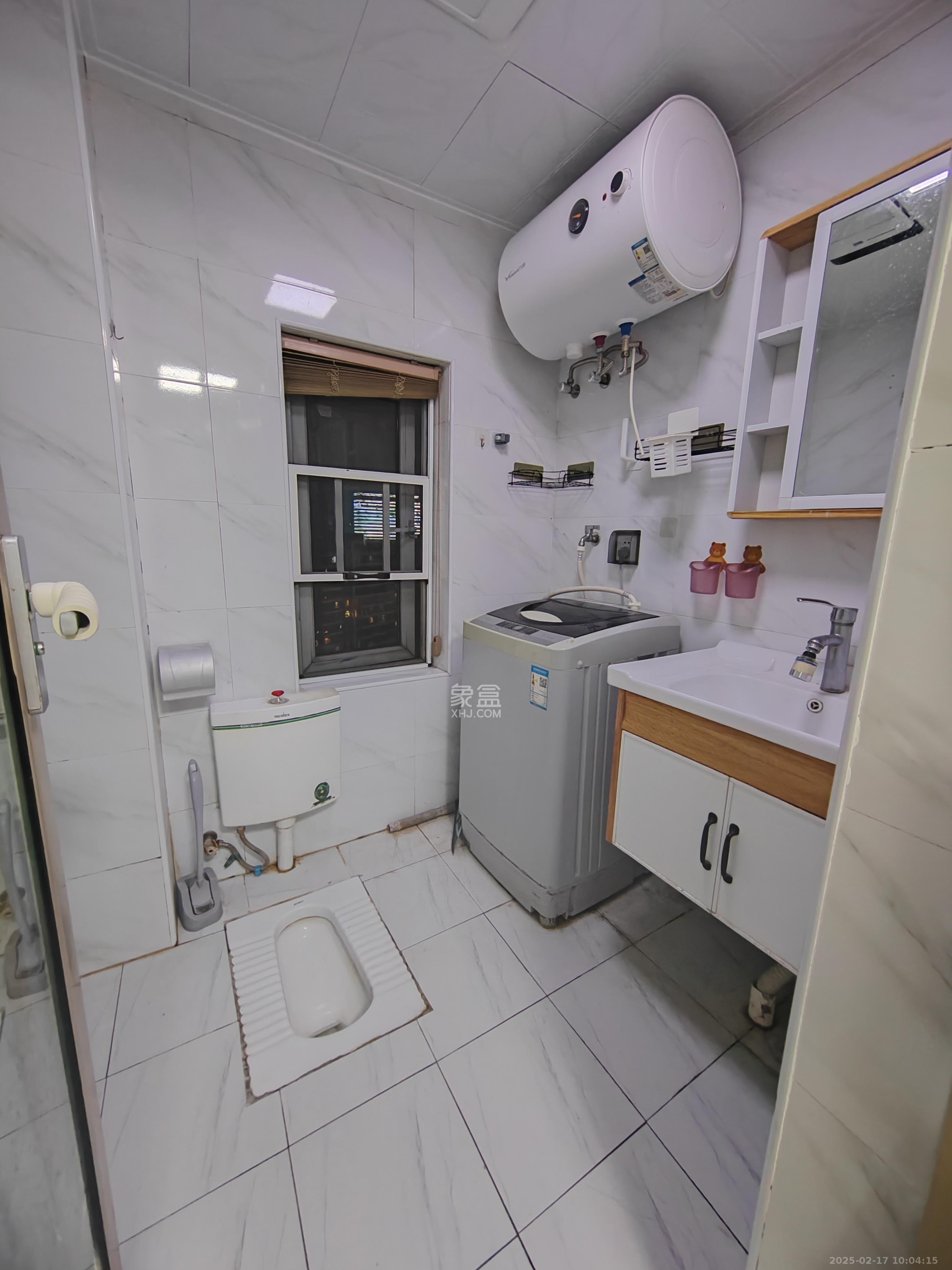 COCO蜜城  1室0厅1卫    1400.0元/月 COCO蜜城  1室0厅1卫    1400.0元/月室内图