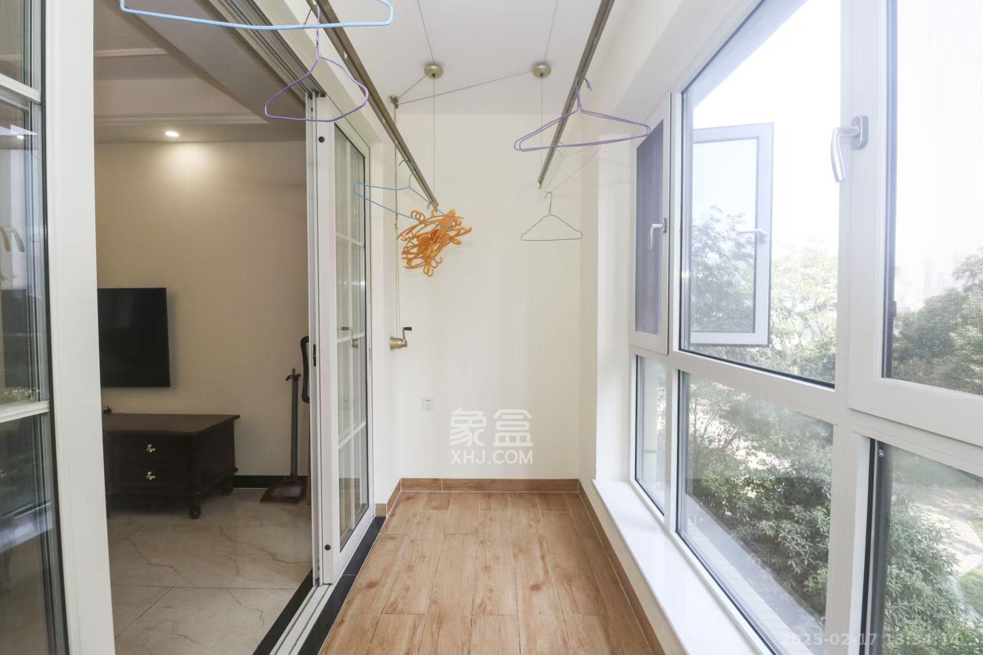 保利西海岸A区 4室2厅2卫 4100.0元/月 保利西海岸A区 4室2厅2卫 4100.0元/月室内图