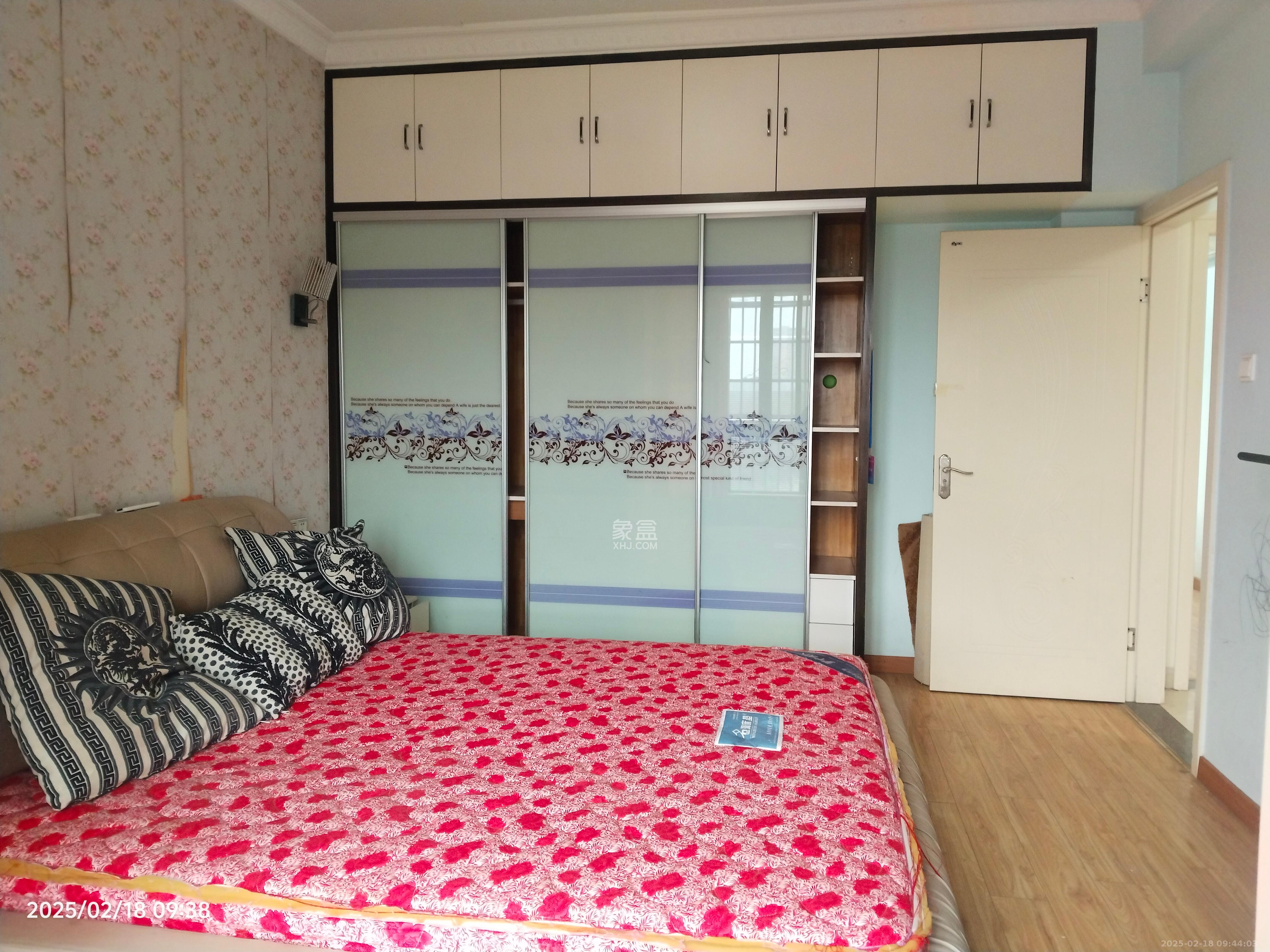 山水印象(愿景想山) 2室1厅2卫 1300.0元/月 山水印象(愿景想山) 2室1厅2卫 1300.0元/月室内图