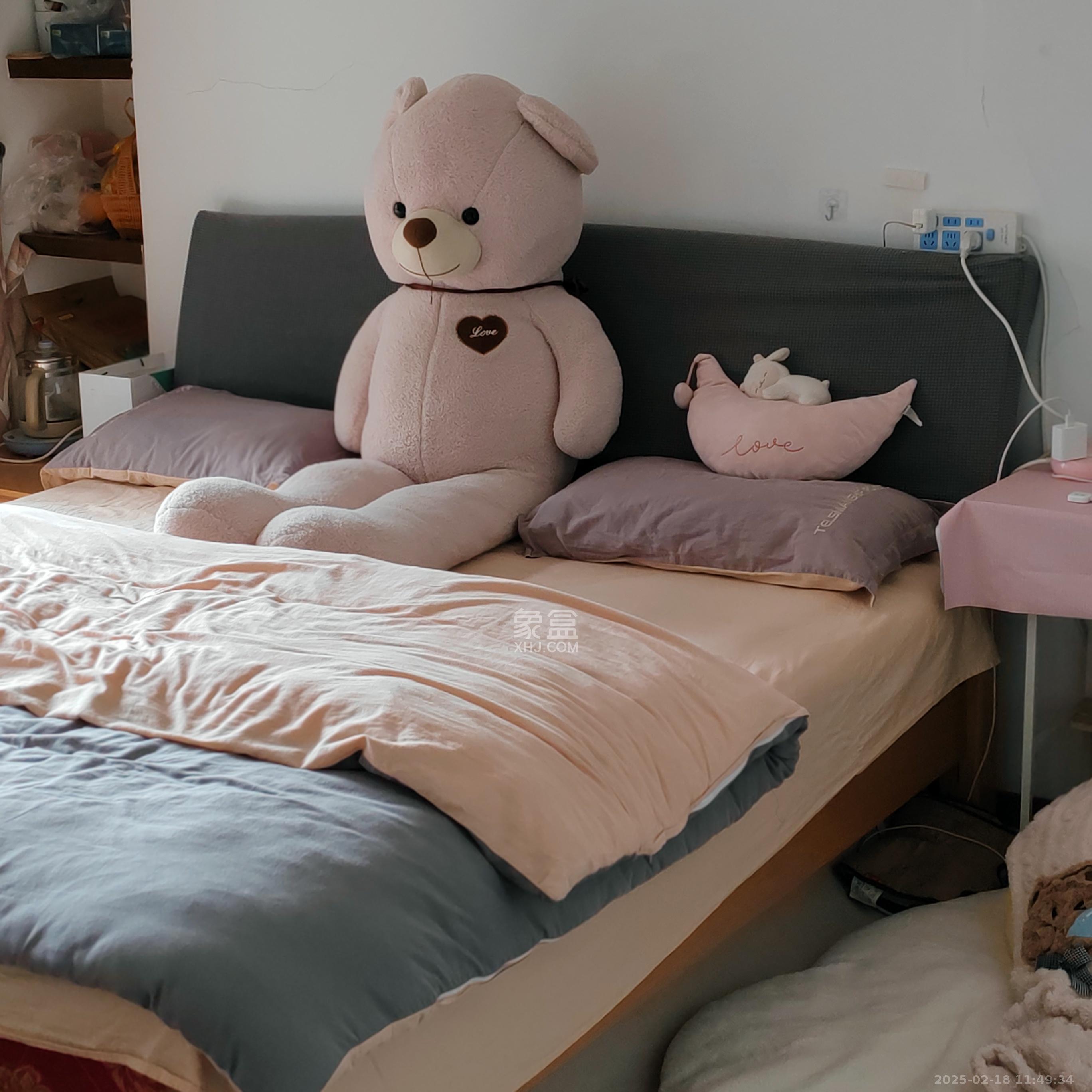 筑梦佳园  3室2厅1卫    1800.0元/月 筑梦佳园  3室2厅1卫    1800.0元/月室内图