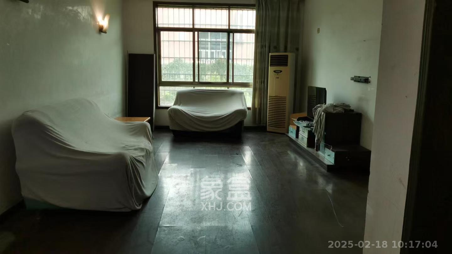 高升小区  3室2厅1卫   1800.00元/月