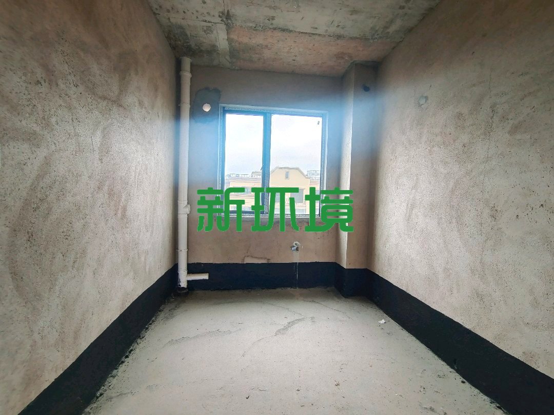 天门壹号 2室2厅1卫 48.0万 天门壹号 2室2厅1卫 48.0万室内图