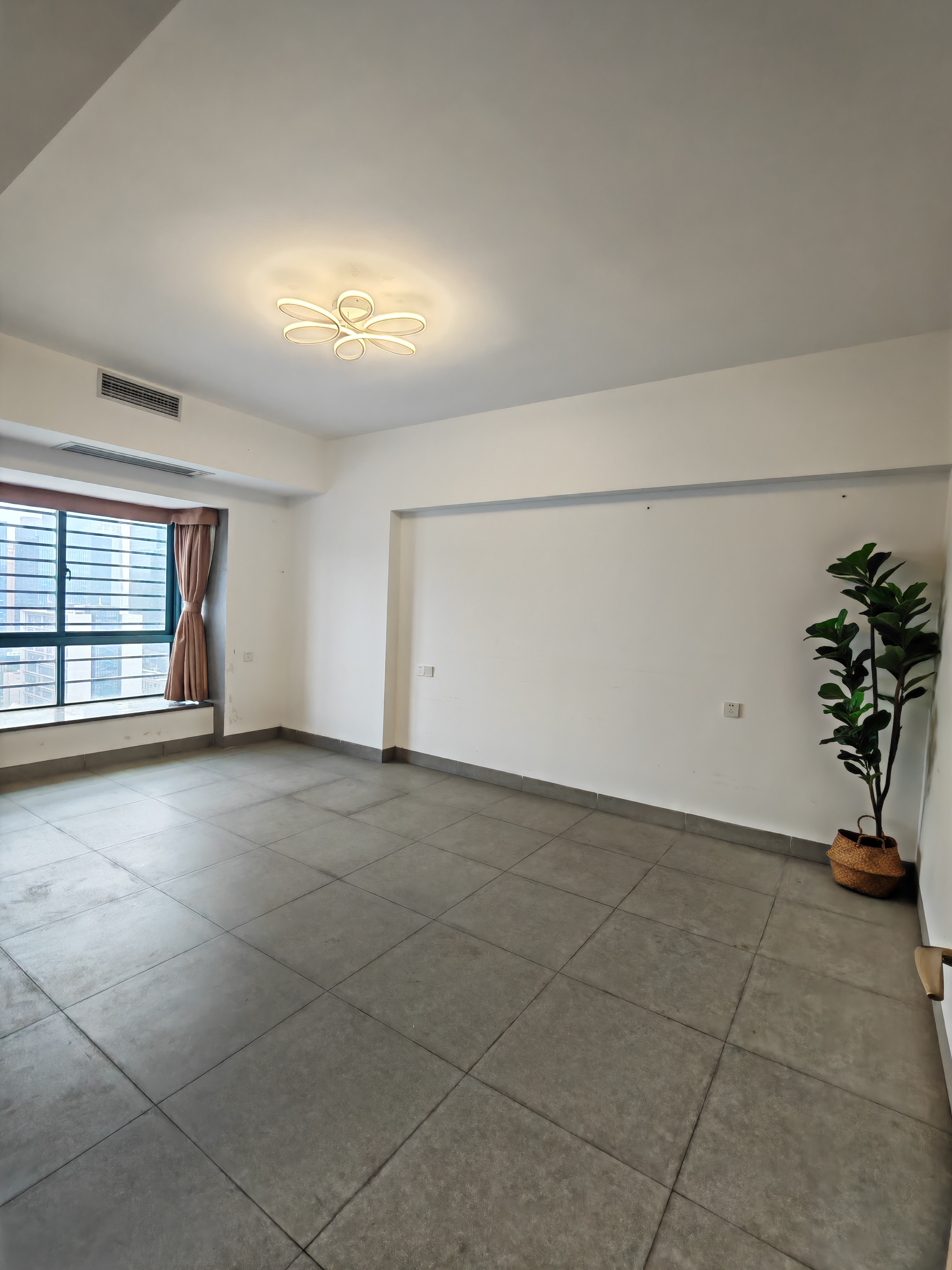 国机中洋公馆 2室2厅1卫 3500.0元/月 国机中洋公馆 2室2厅1卫 3500.0元/月室内图