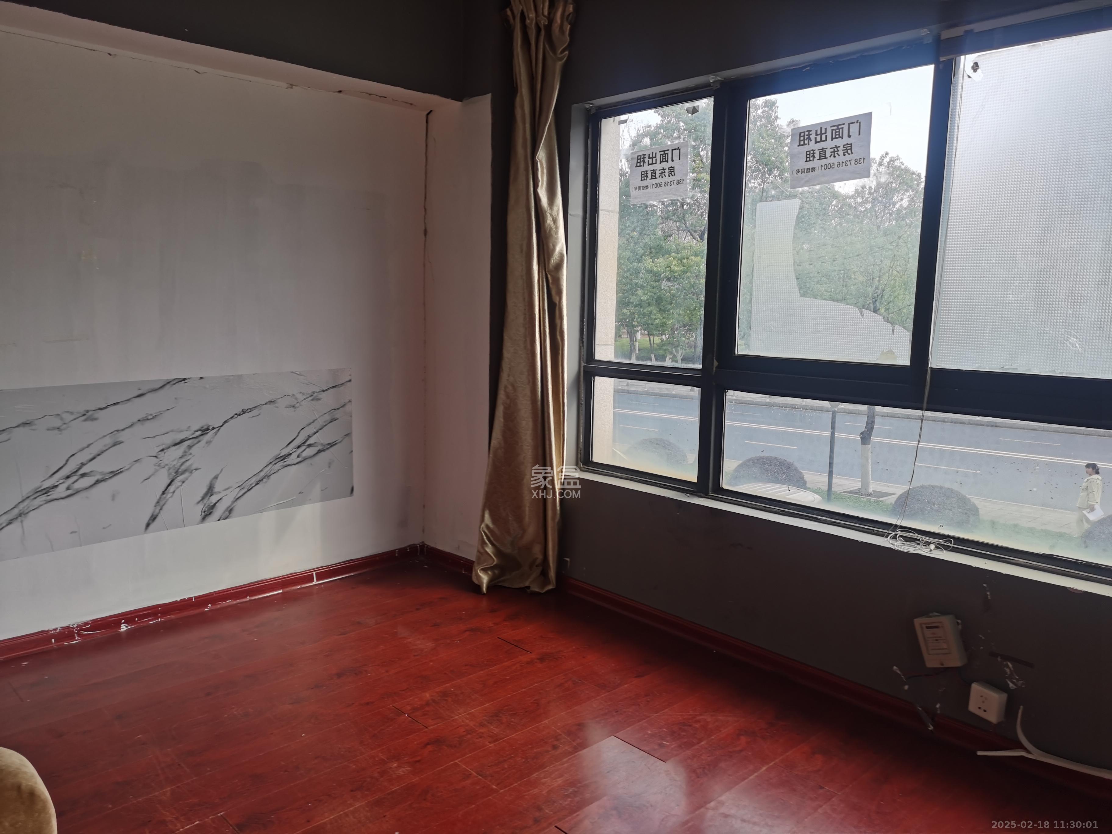 三一街区   52.0㎡     3000.00元/月室内图