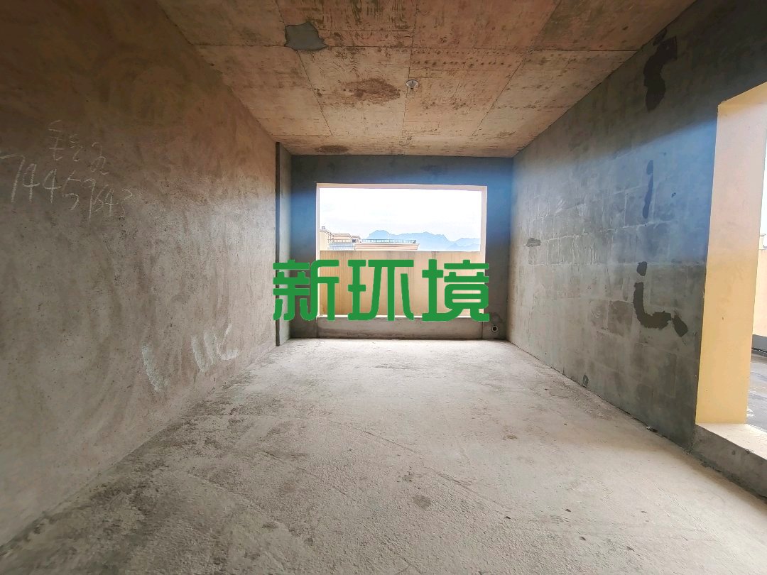 天门壹号 2室2厅1卫 48.0万 天门壹号 2室2厅1卫 48.0万室内图