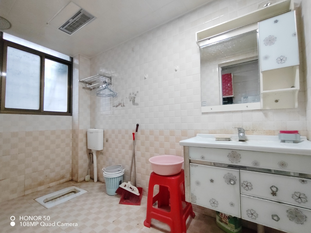 信步闲庭 3室2厅2卫 48.0万 信步闲庭 3室2厅2卫 48.0万室内图