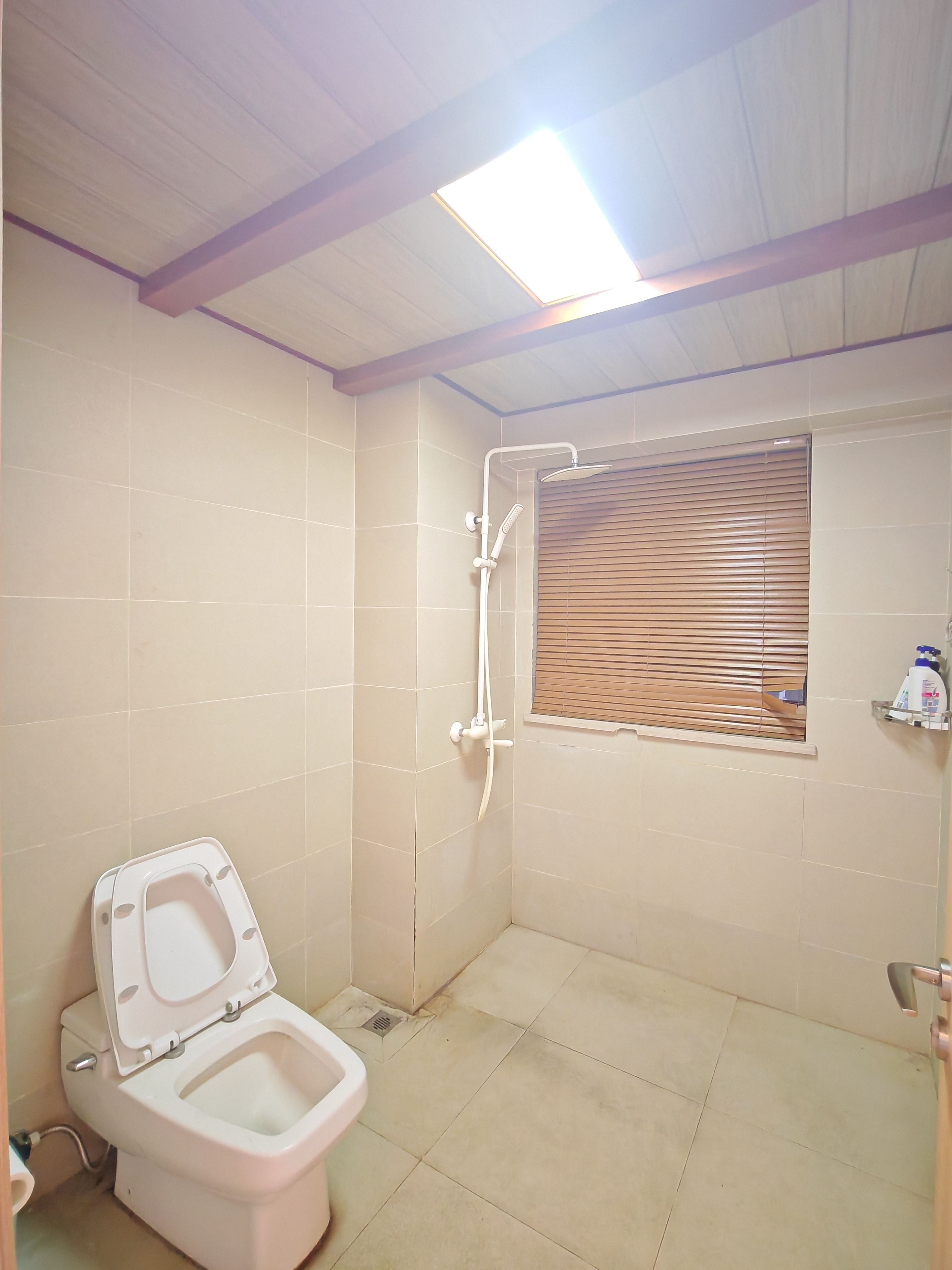 国机中洋公馆 2室2厅1卫 3500.0元/月 国机中洋公馆 2室2厅1卫 3500.0元/月室内图