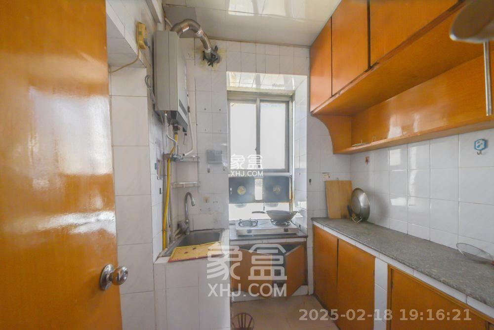 阿弥岭一二片  2室1厅1卫   1300.00元/月室内图