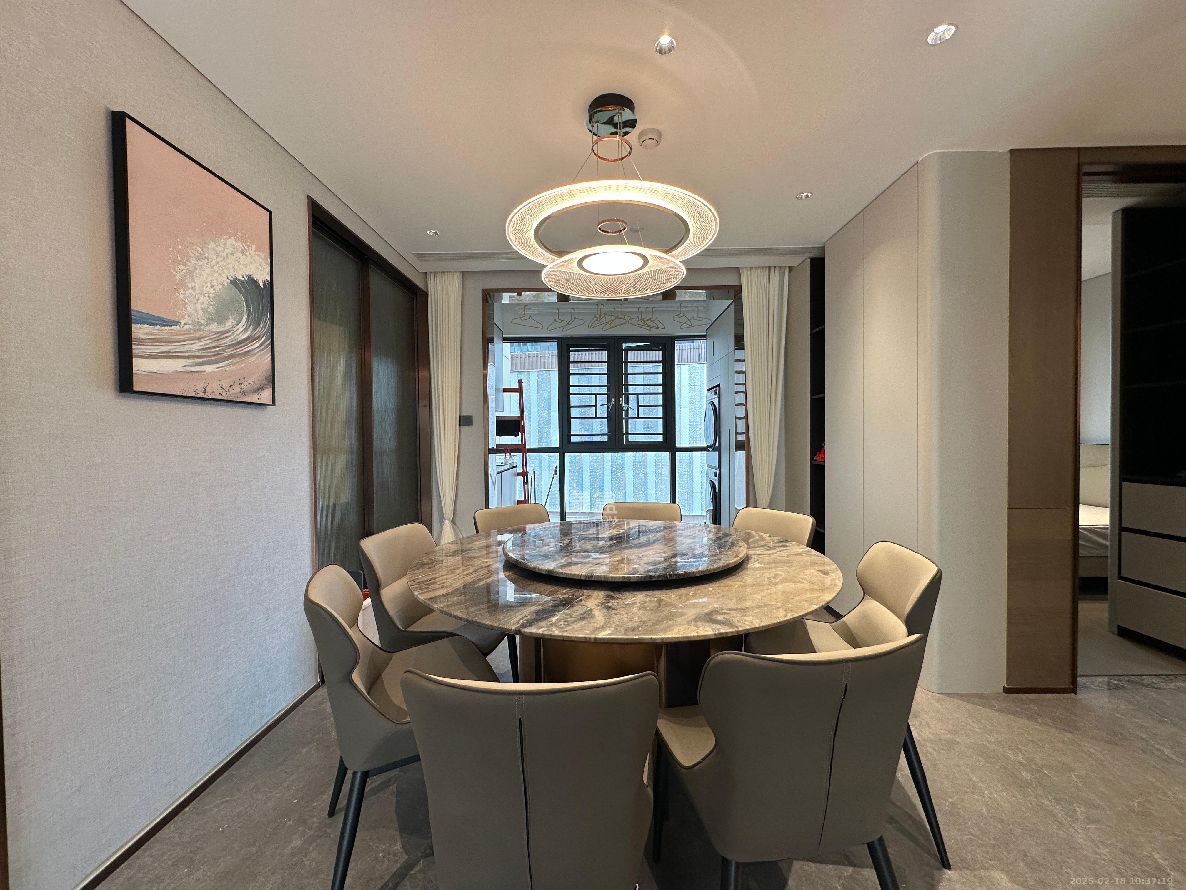 长沙悦府(华润万象城)  3室2厅3卫    10800.0元/月 长沙悦府(华润万象城)  3室2厅3卫    10800.0元/月室内图