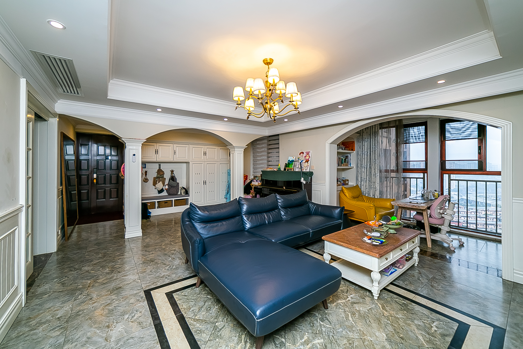 第六都(陆都小区)  4室2厅2卫    280.0万 第六都(陆都小区)  4室2厅2卫    280.0万