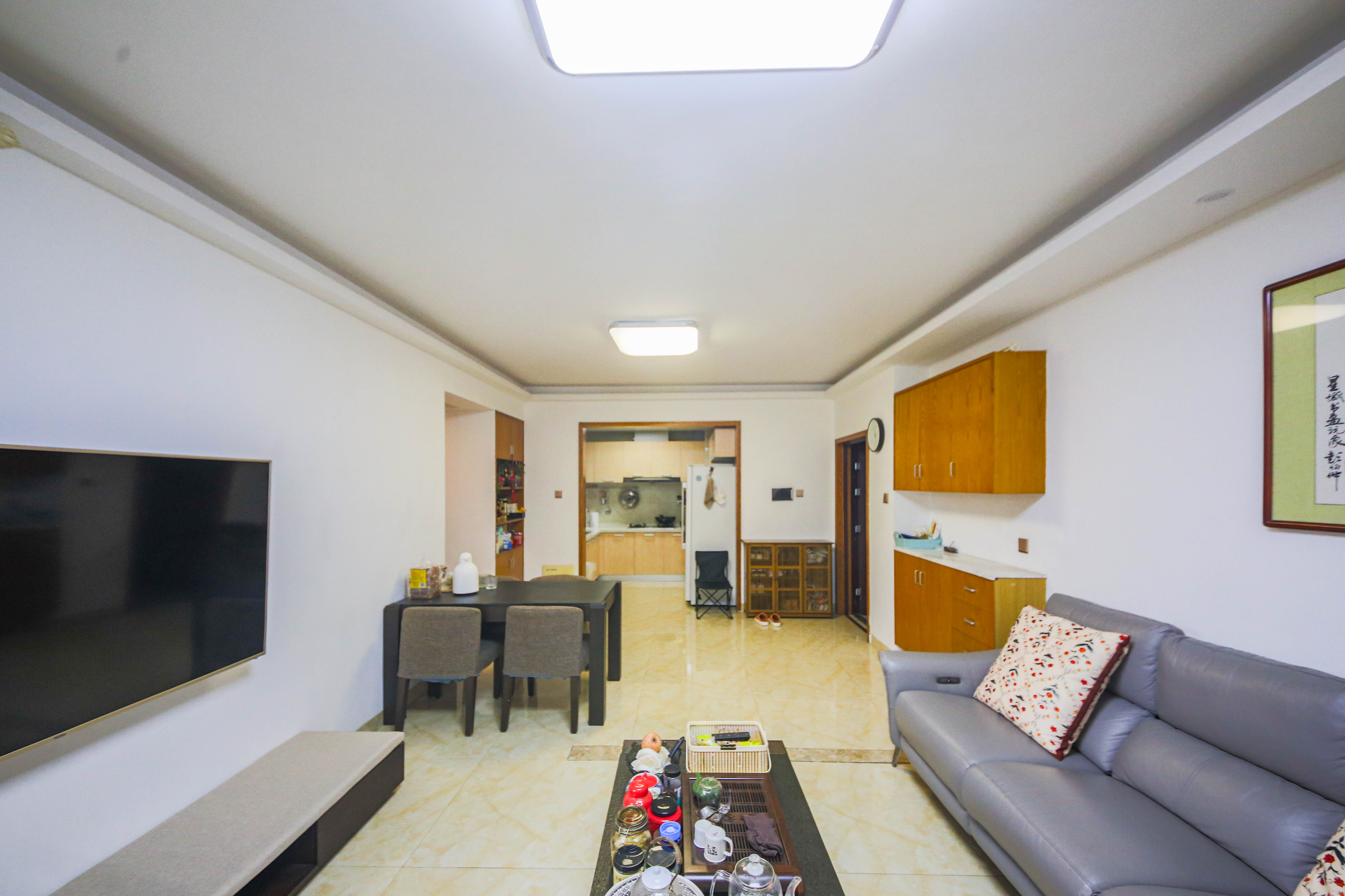 克拉美丽山庄(晟领国际)  2室2厅1卫    75.0万 克拉美丽山庄(晟领国际)  2室2厅1卫    75.0万