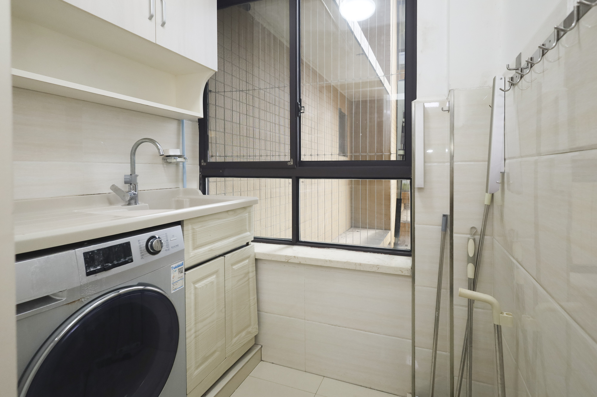 山语城二期 3室2厅1卫 63.0万 山语城二期 3室2厅1卫 63.0万其他