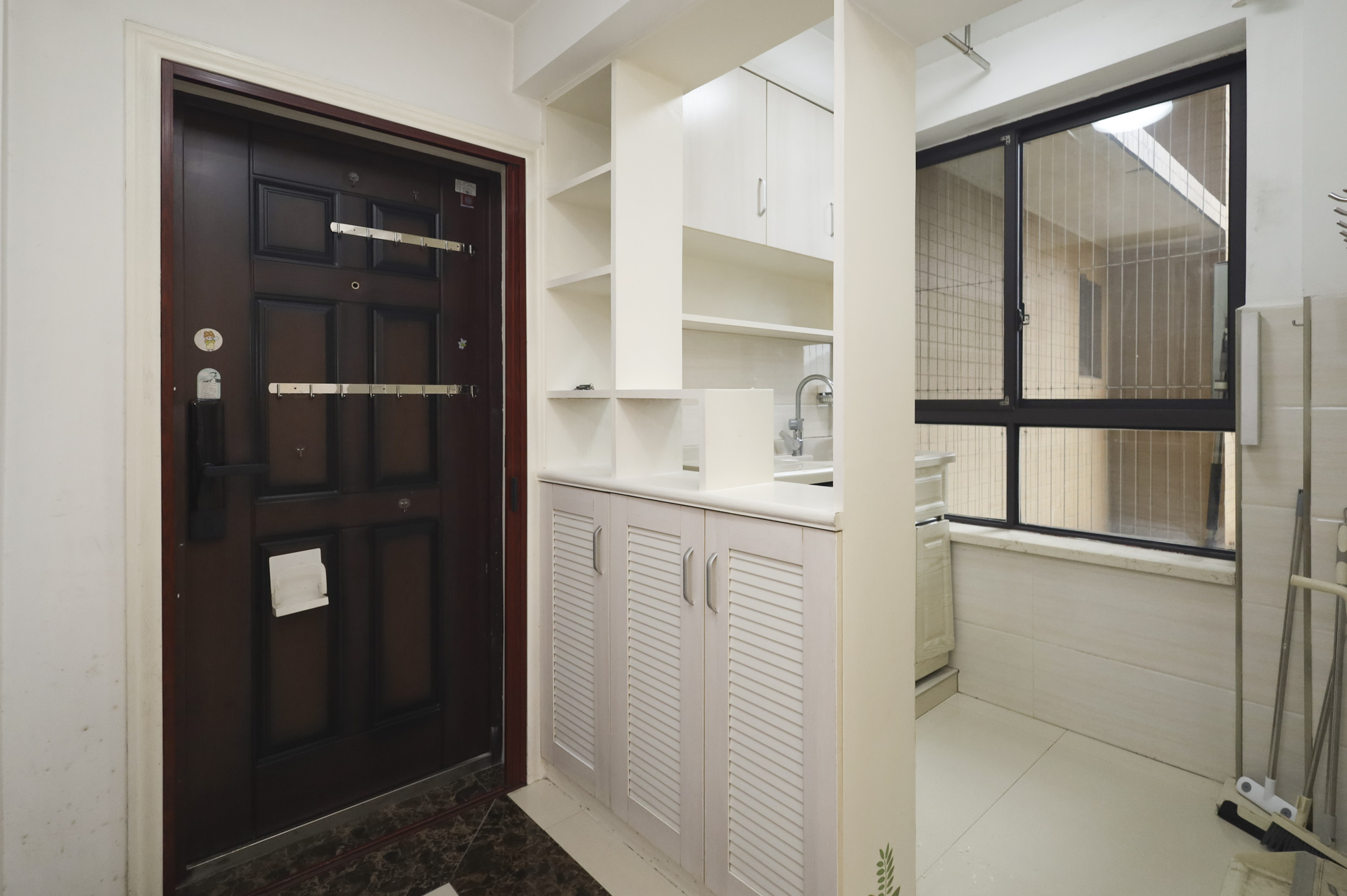 山语城二期 3室2厅1卫 63.0万 山语城二期 3室2厅1卫 63.0万其他