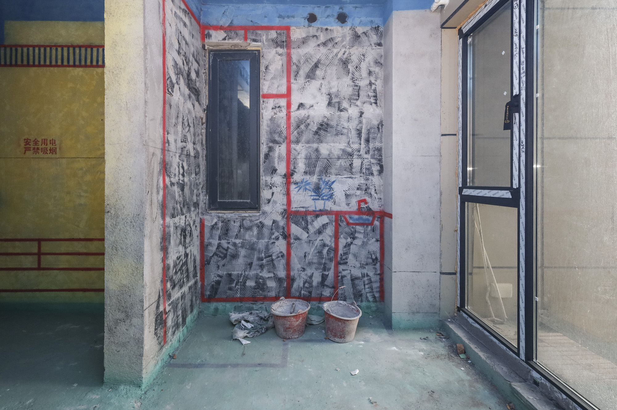 湘江壹号（创远湘江壹号）  5室2厅3卫   265.00万其他