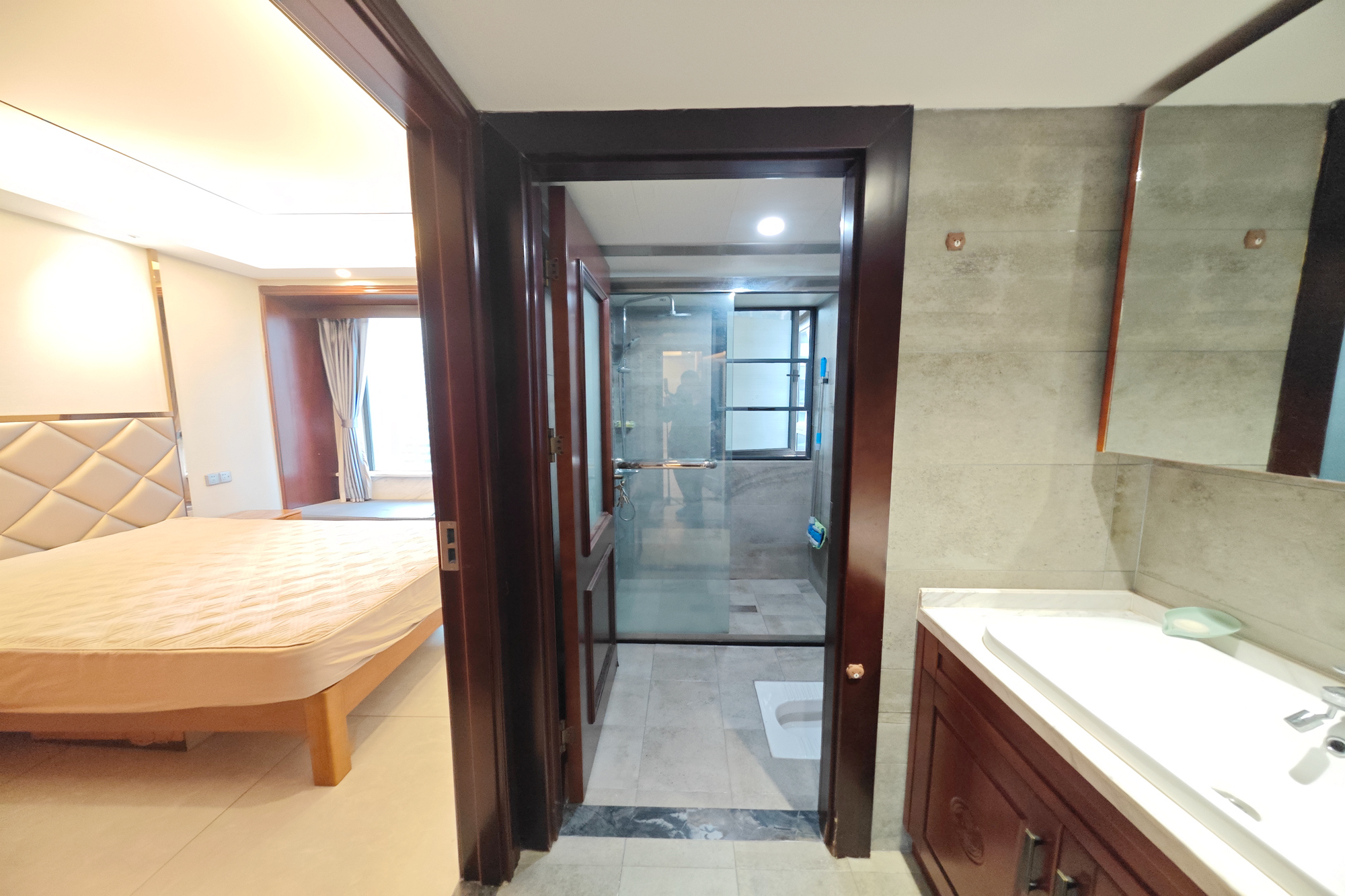 建发中央悦府  4室2厅2卫   238.00万其他