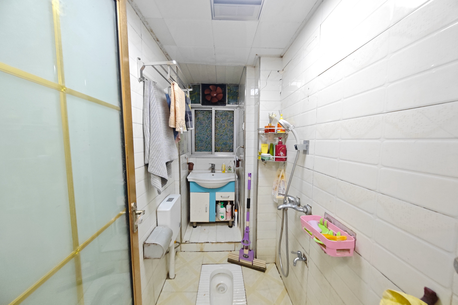 桔园小区1-8片 4室2厅1卫 55.0万 桔园小区1-8片 4室2厅1卫 55.0万其他