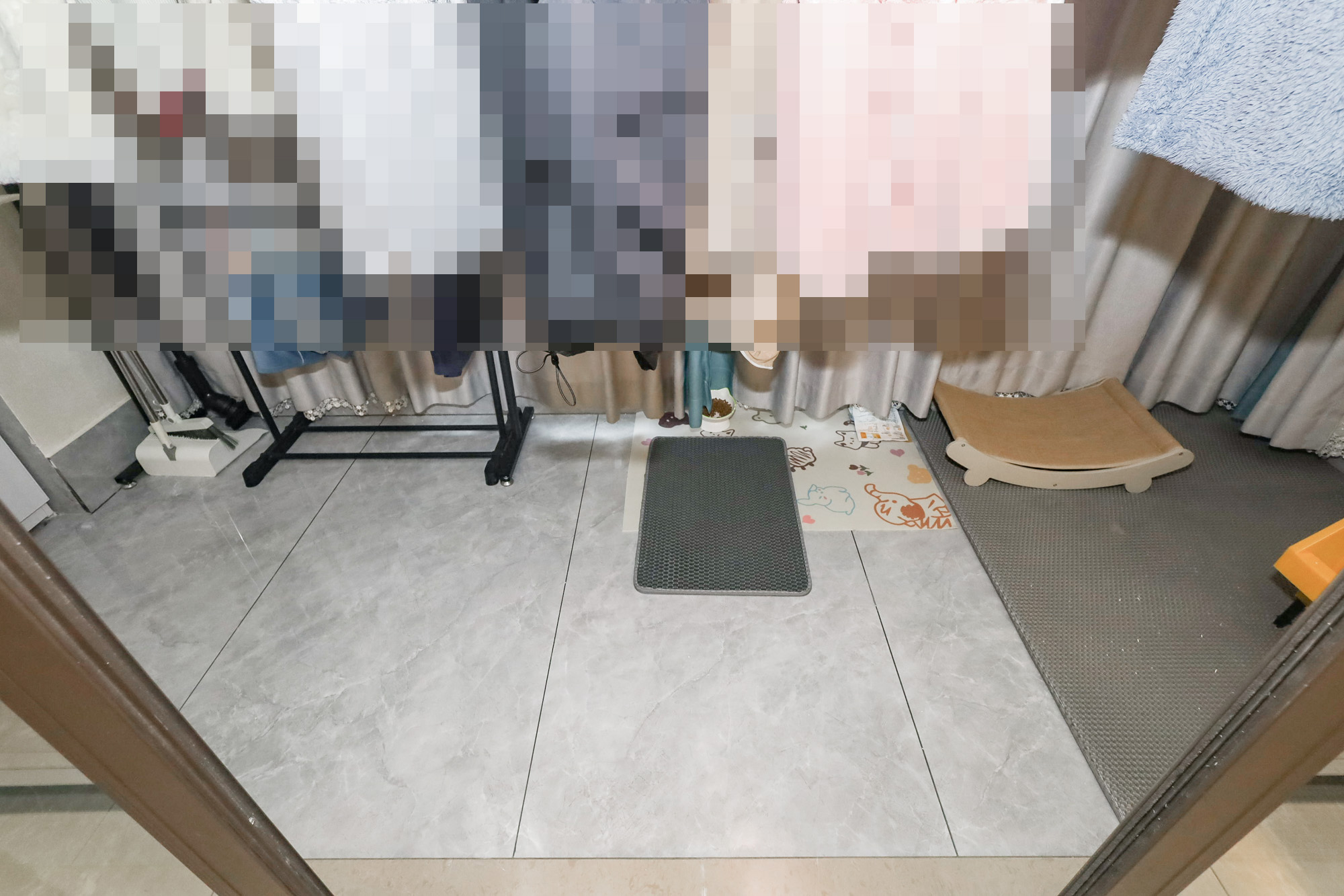 龙湖铂金中心（龙湖春江郦城）  3室2厅2卫   260.00万其他
