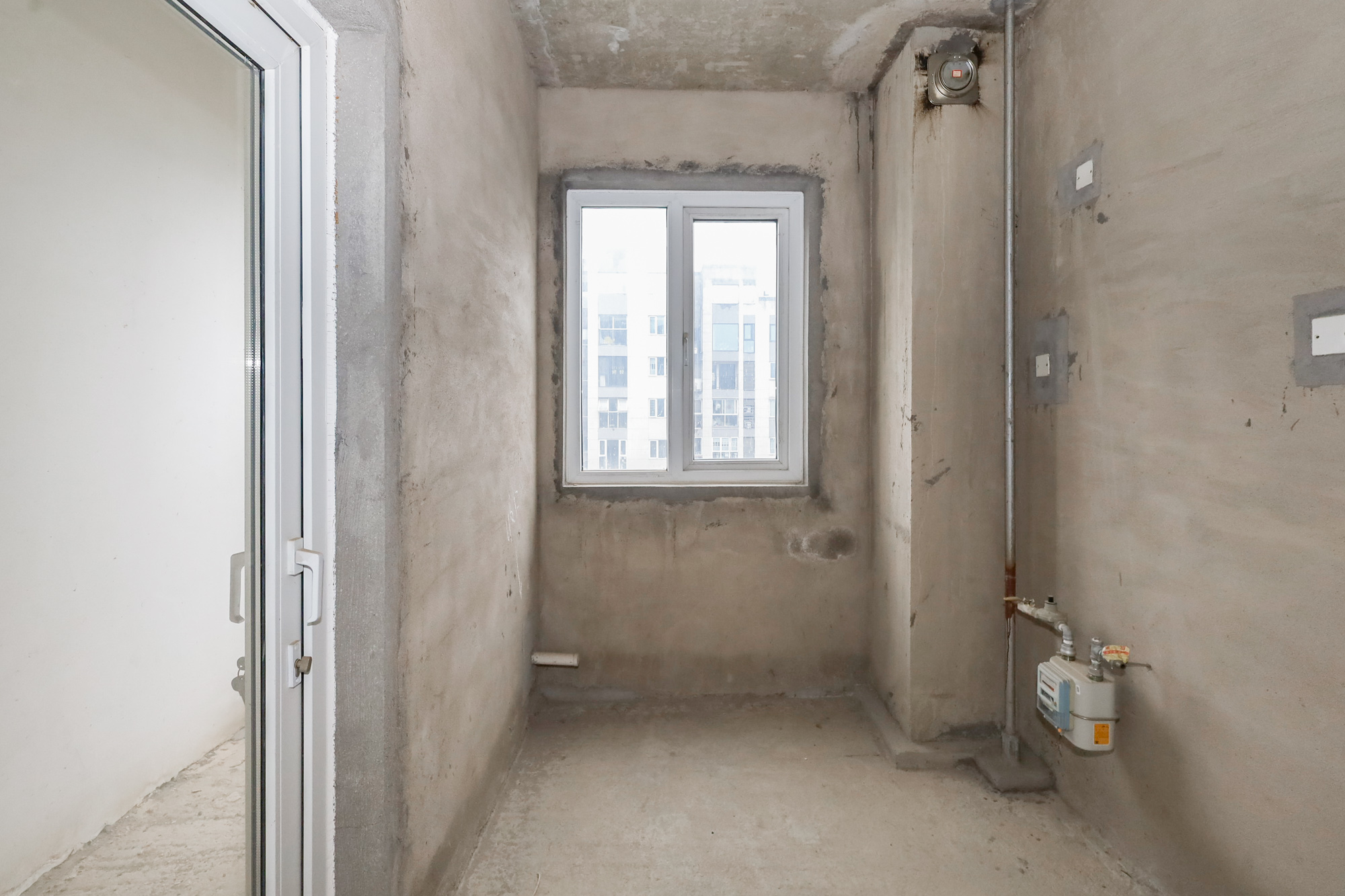 当代滨江MOMA 3室2厅1卫 126.0万 当代滨江MOMA 3室2厅1卫 126.0万其他