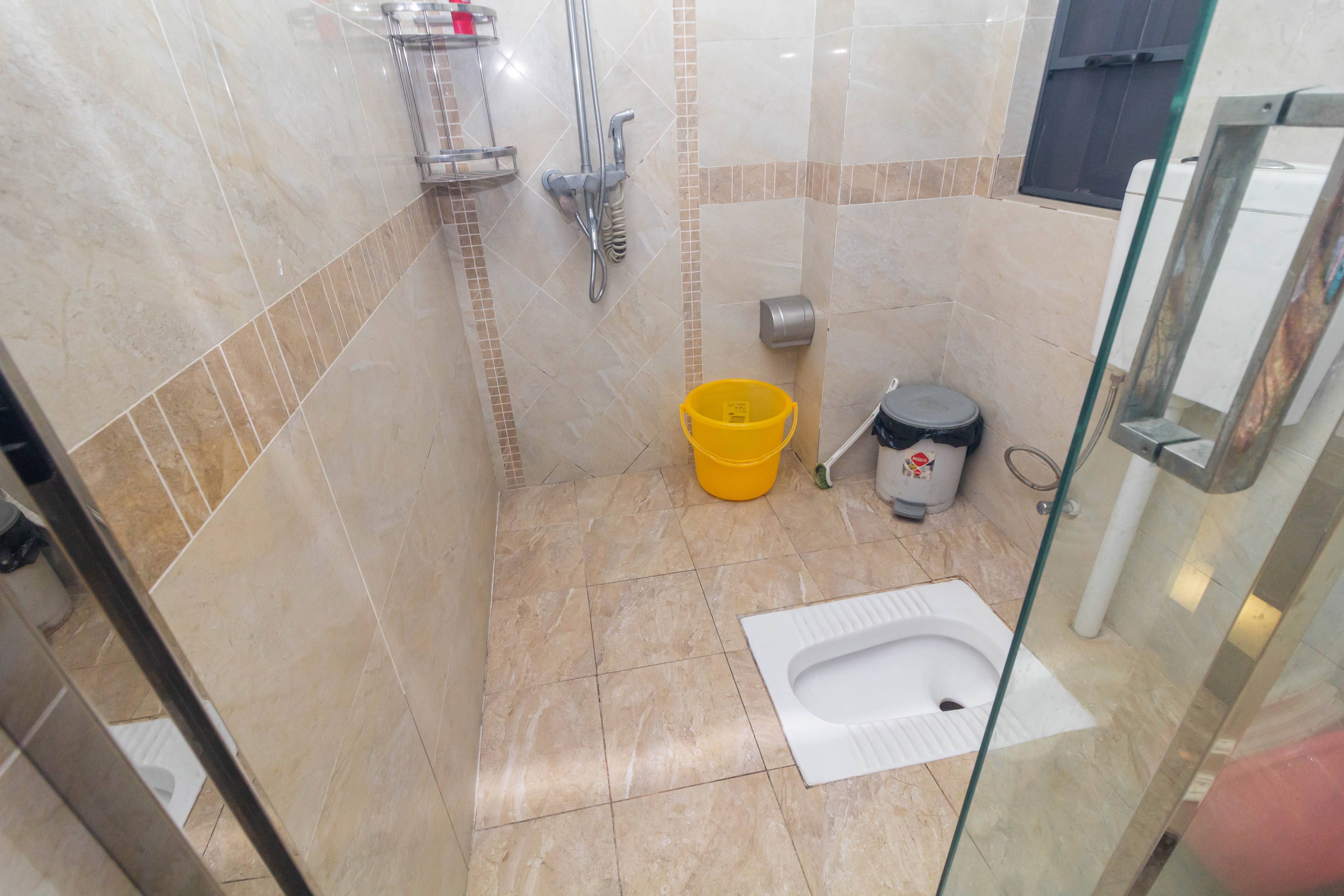 康桥长郡 3室2厅2卫 89.1万 康桥长郡 3室2厅2卫 89.1万卫生间