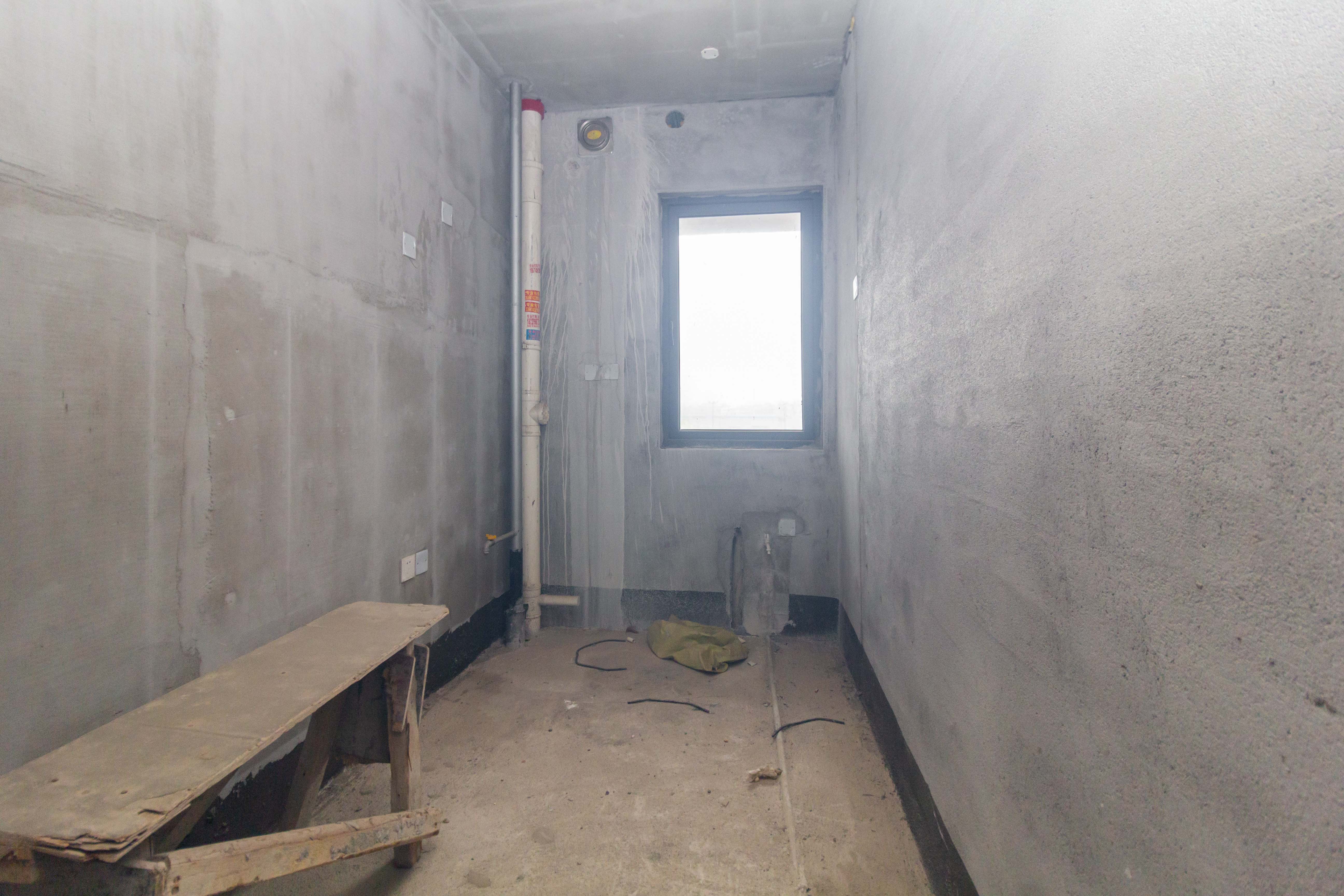 华远碧桂园海蓝城 4室2厅2卫 68.0万 华远碧桂园海蓝城 4室2厅2卫 68.0万厨房