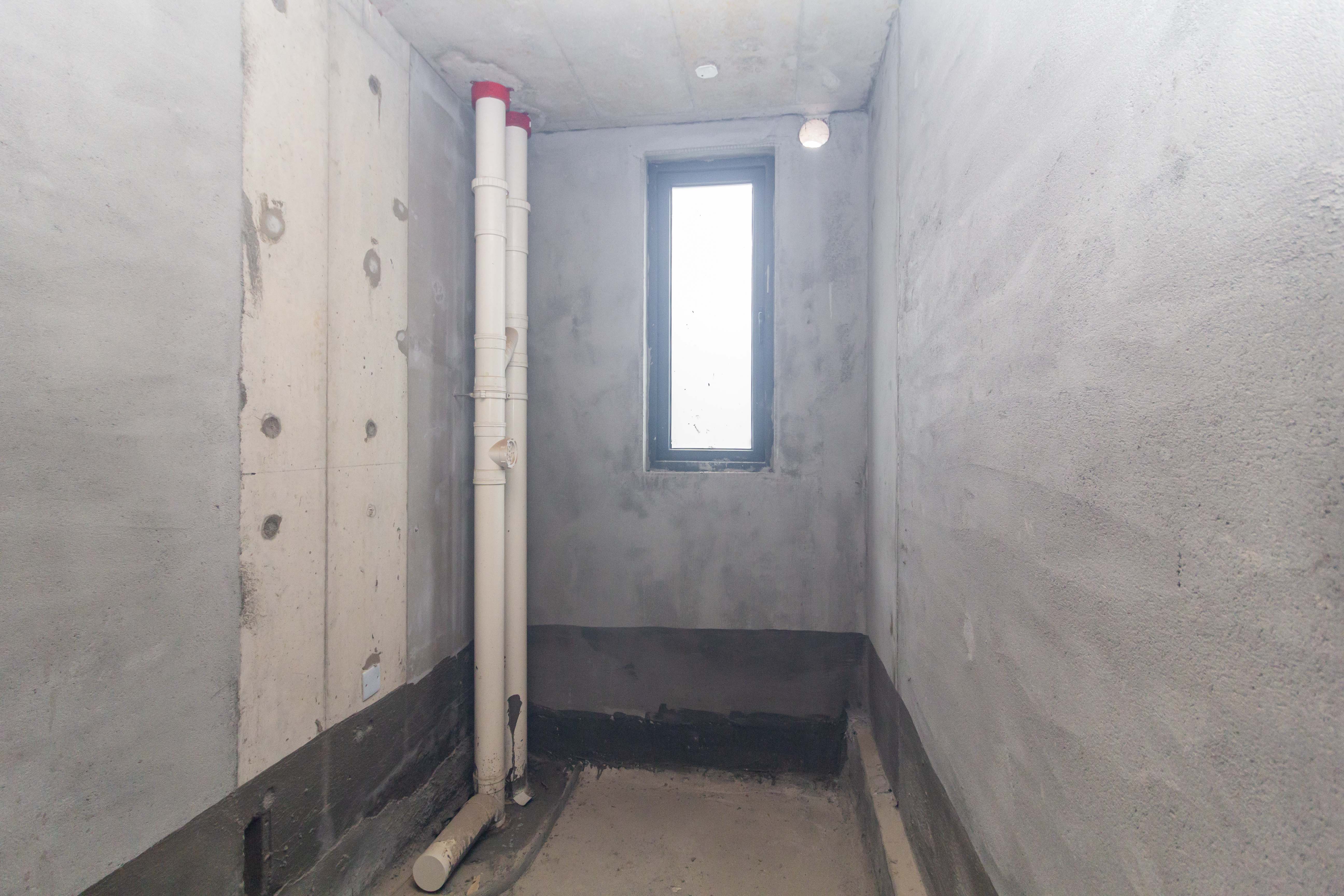 华远碧桂园海蓝城 4室2厅2卫 68.0万 华远碧桂园海蓝城 4室2厅2卫 68.0万卫生间