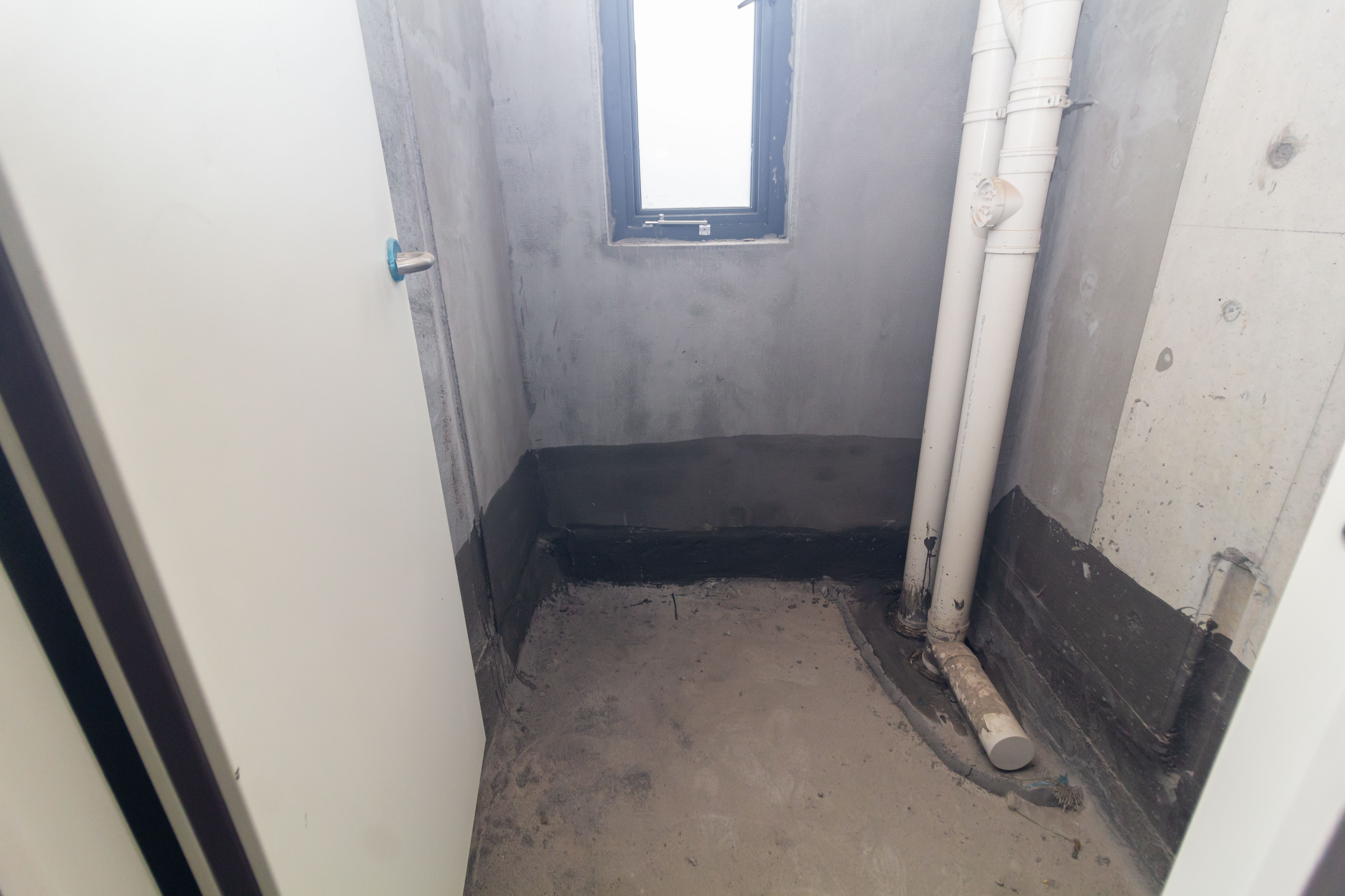 华远碧桂园海蓝城 4室2厅2卫 68.0万 华远碧桂园海蓝城 4室2厅2卫 68.0万卫生间