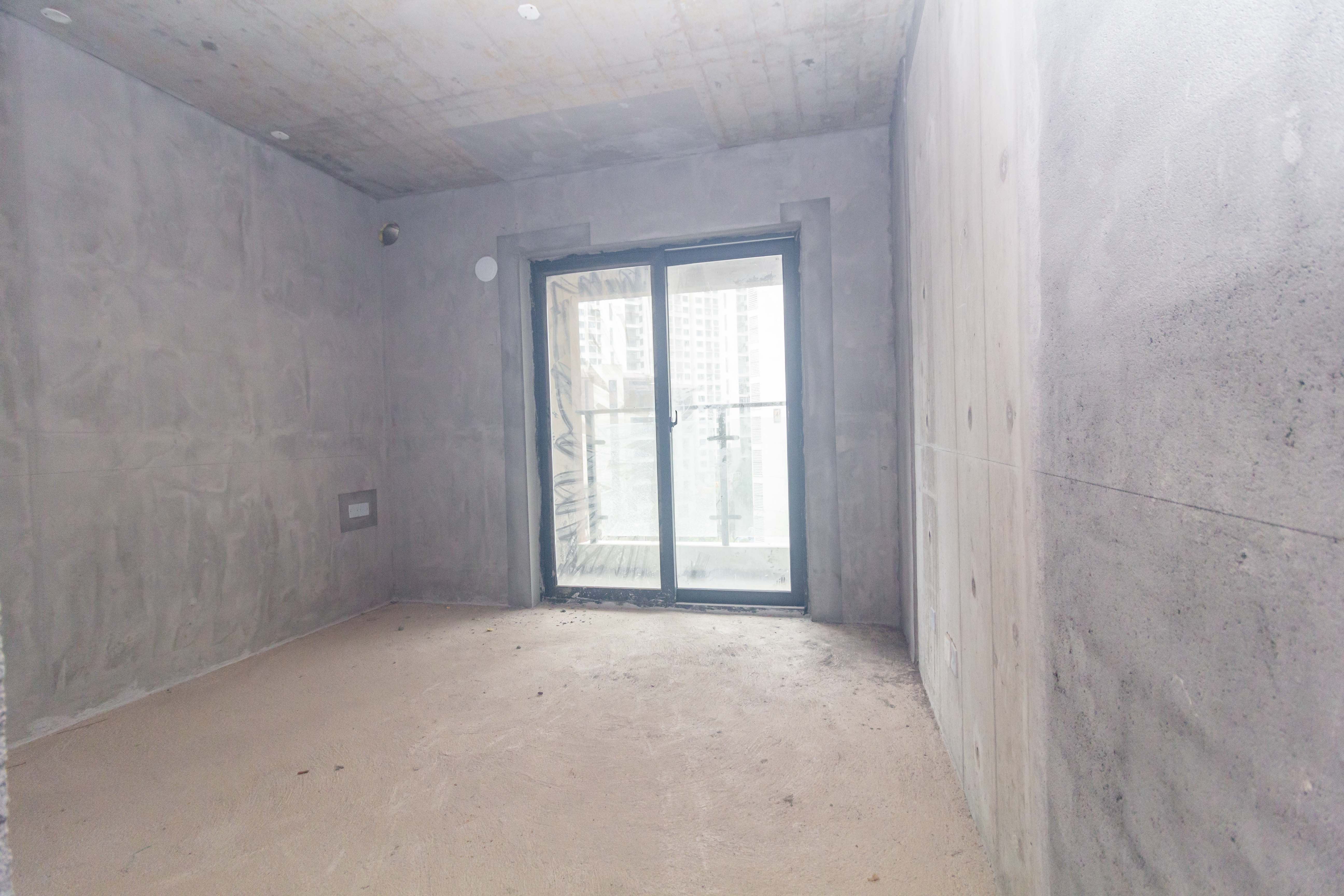 华远碧桂园海蓝城 4室2厅2卫 68.0万 华远碧桂园海蓝城 4室2厅2卫 68.0万卧室