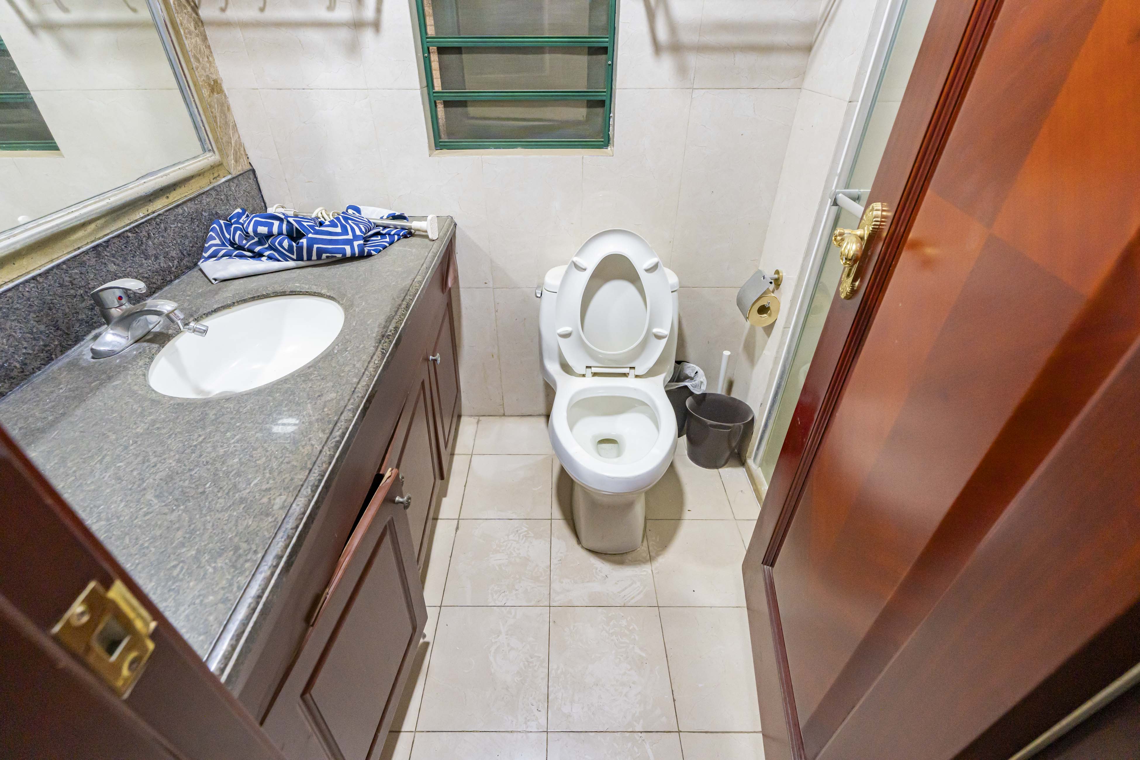 恒大雅苑 3室2厅2卫 111.8万 恒大雅苑 3室2厅2卫 111.8万卫生间