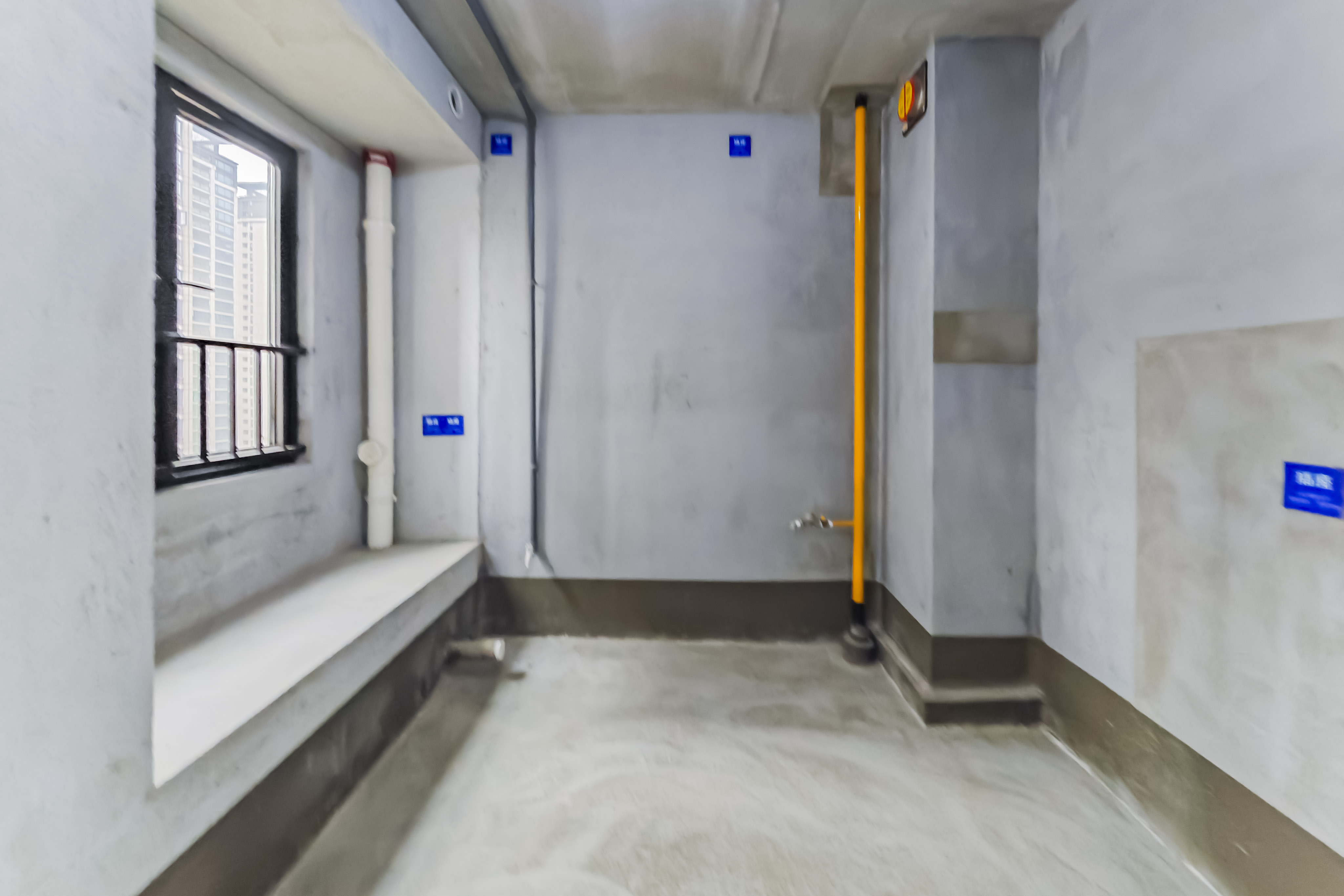 建发玖洲观澜  4室2厅2卫   210.00万其他