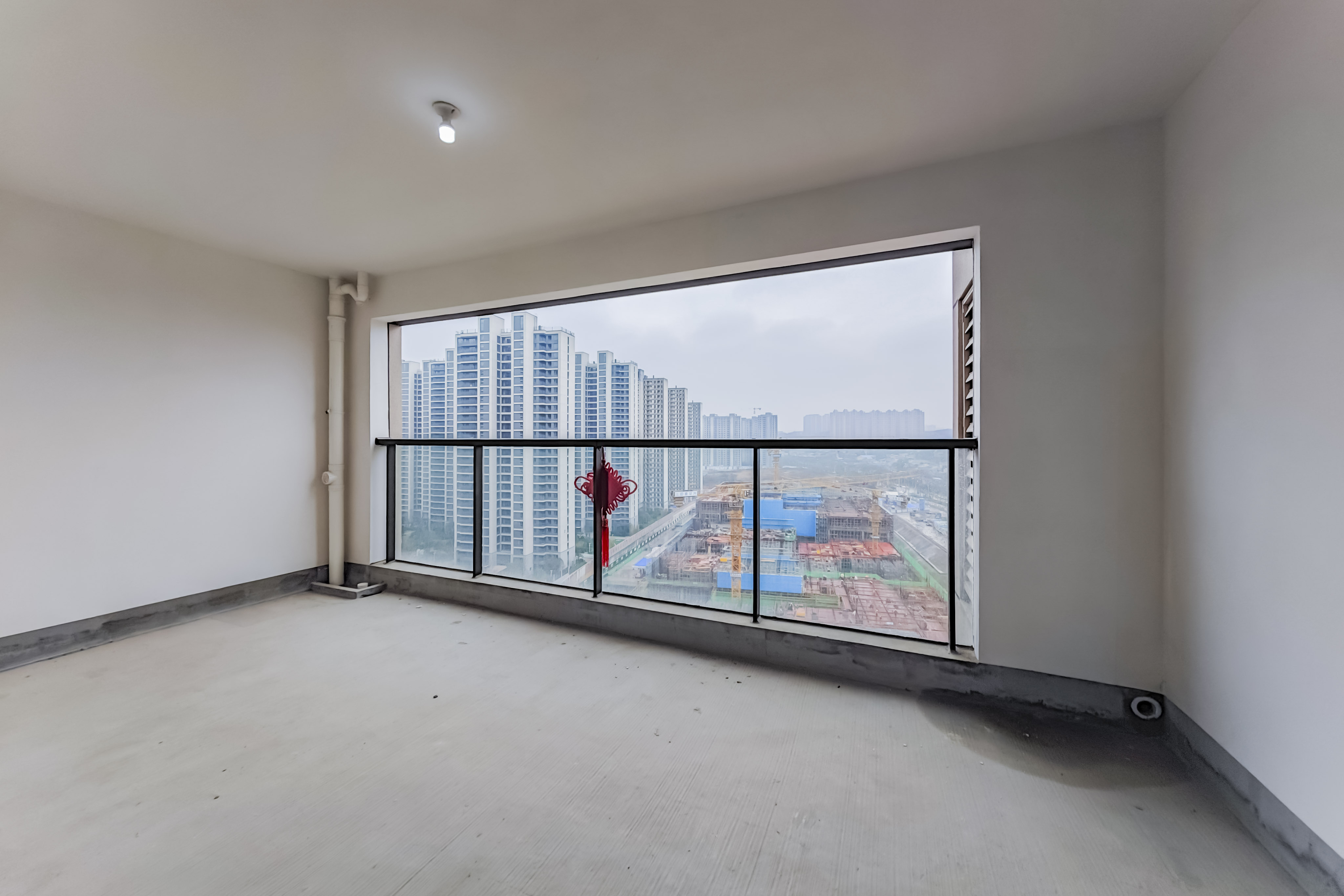建发玖洲观澜  4室2厅2卫   210.00万其他