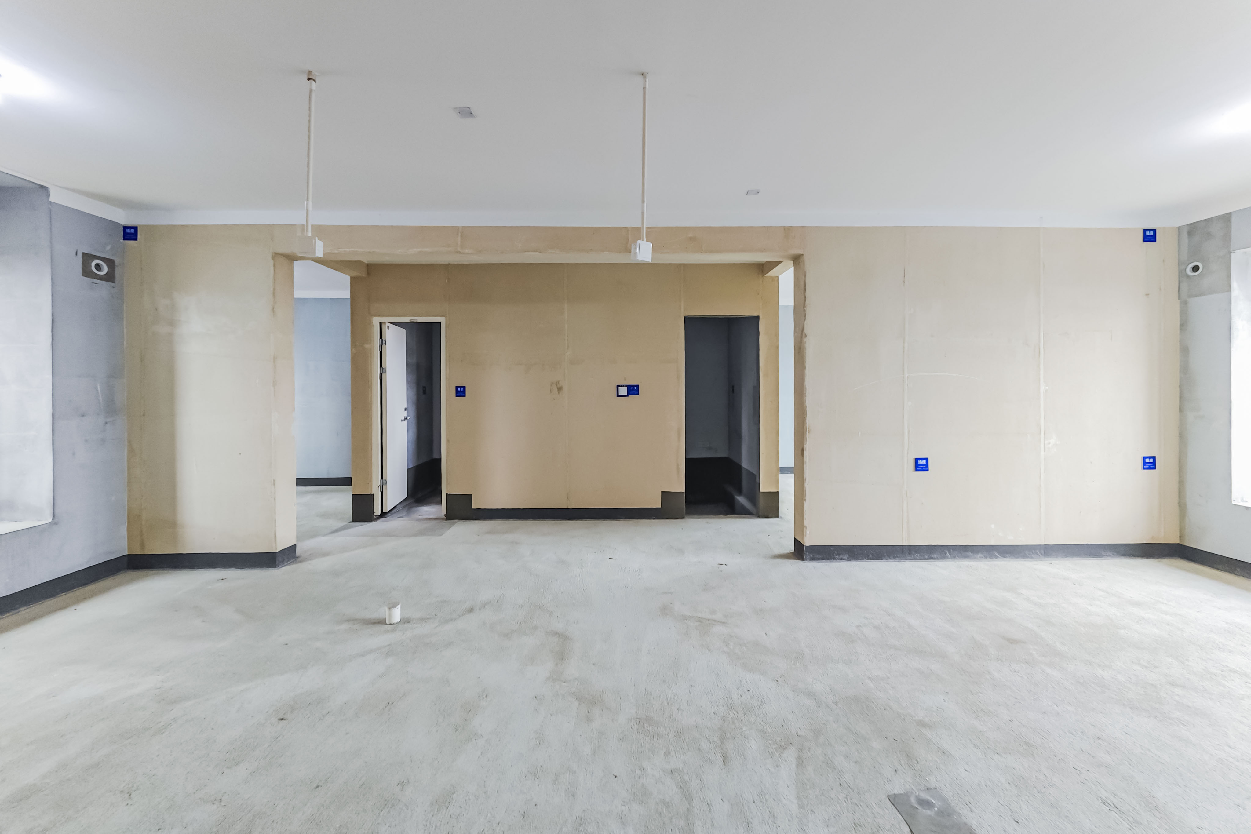 建发玖洲观澜  4室2厅2卫   210.00万其他