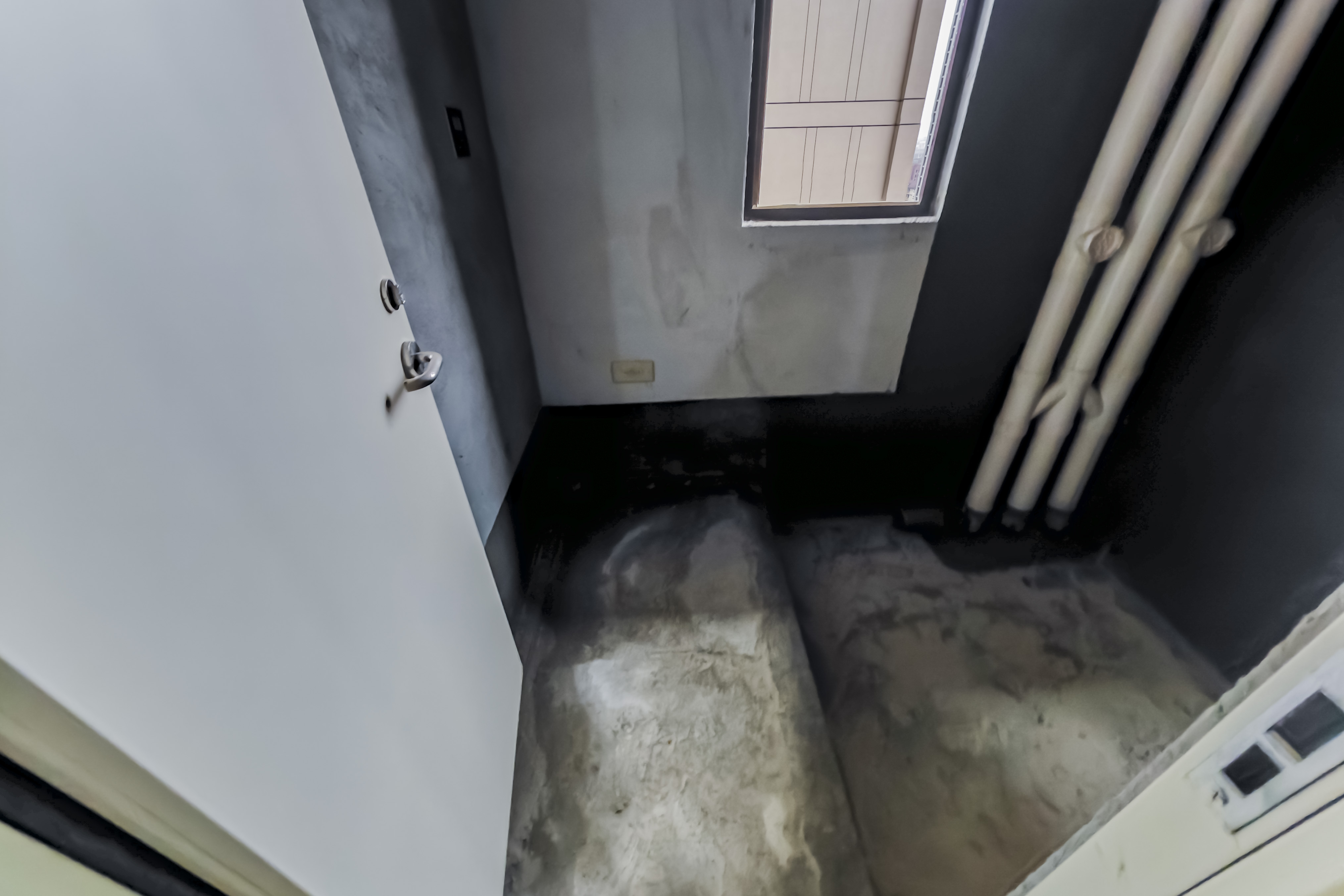 建发玖洲观澜  4室2厅2卫   210.00万其他
