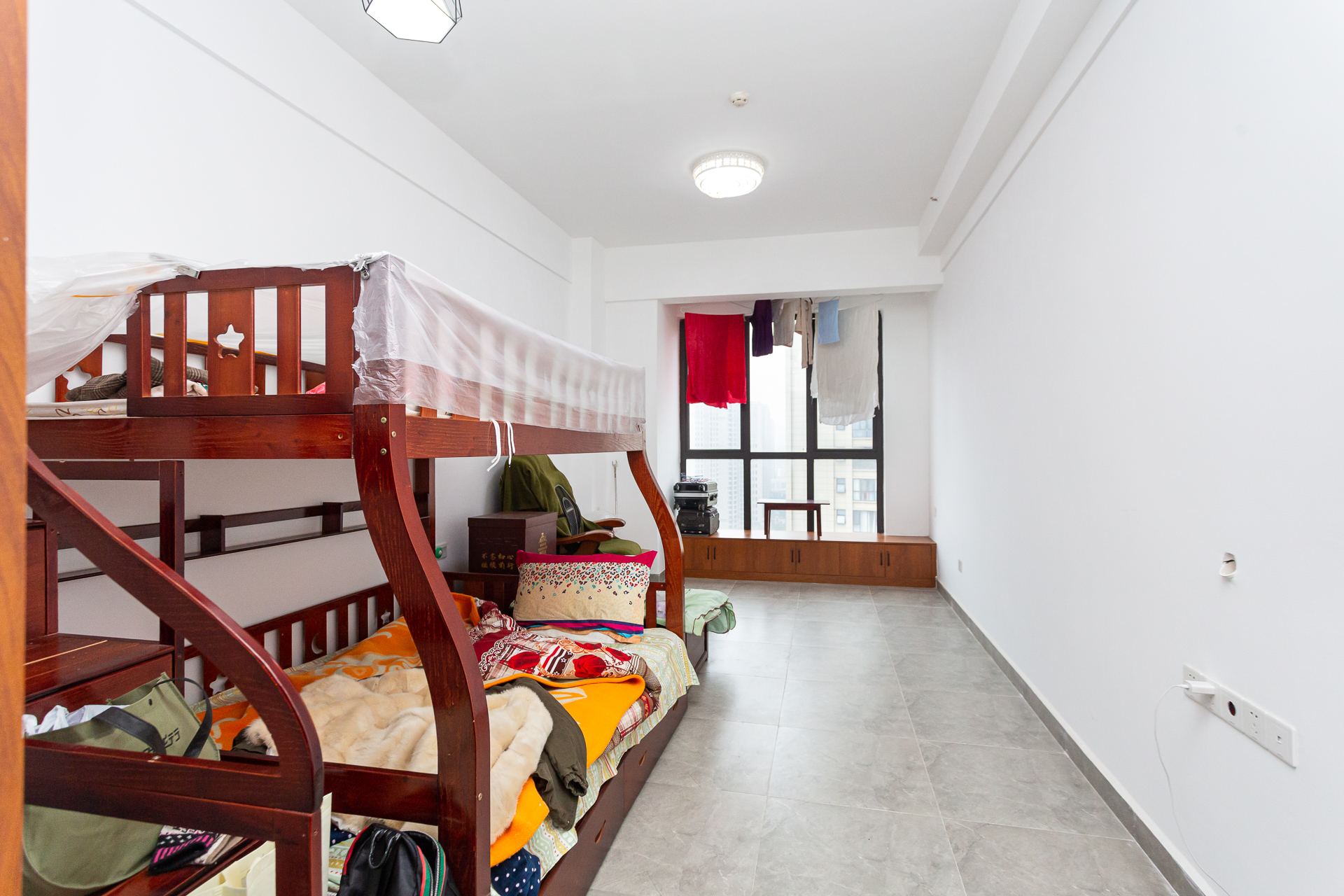 润和滨江府  1室0厅1卫    24.8万 润和滨江府  1室0厅1卫    24.8万