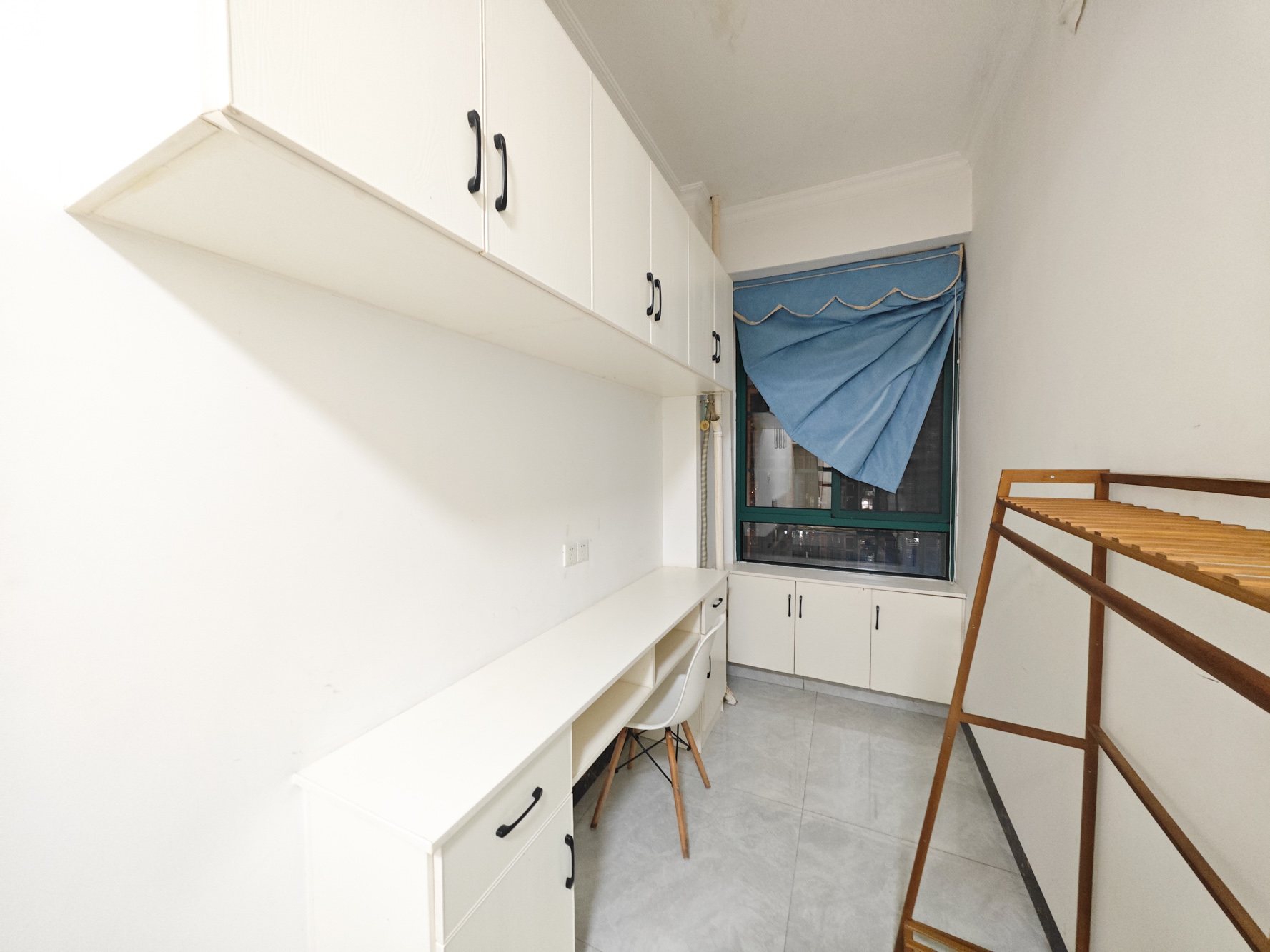 才子嘉都  1室0厅0卫   47.00万卧室